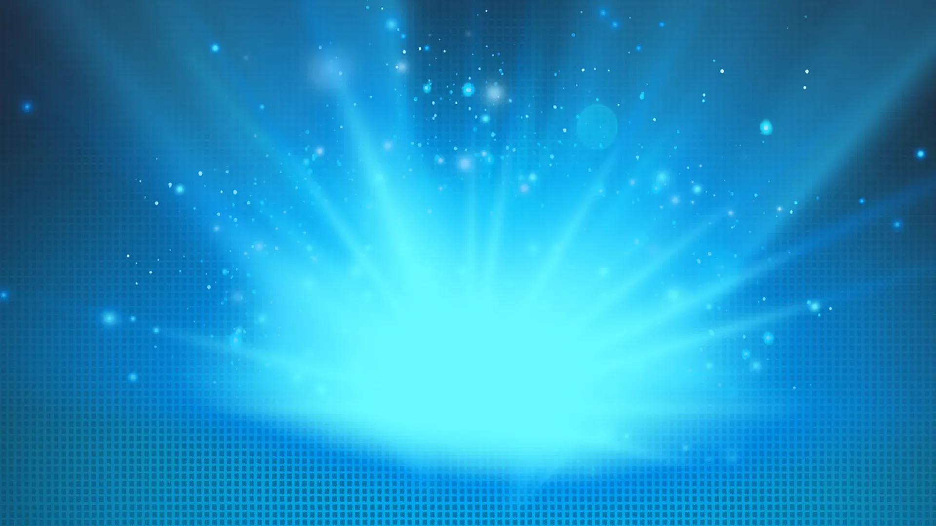 background-image