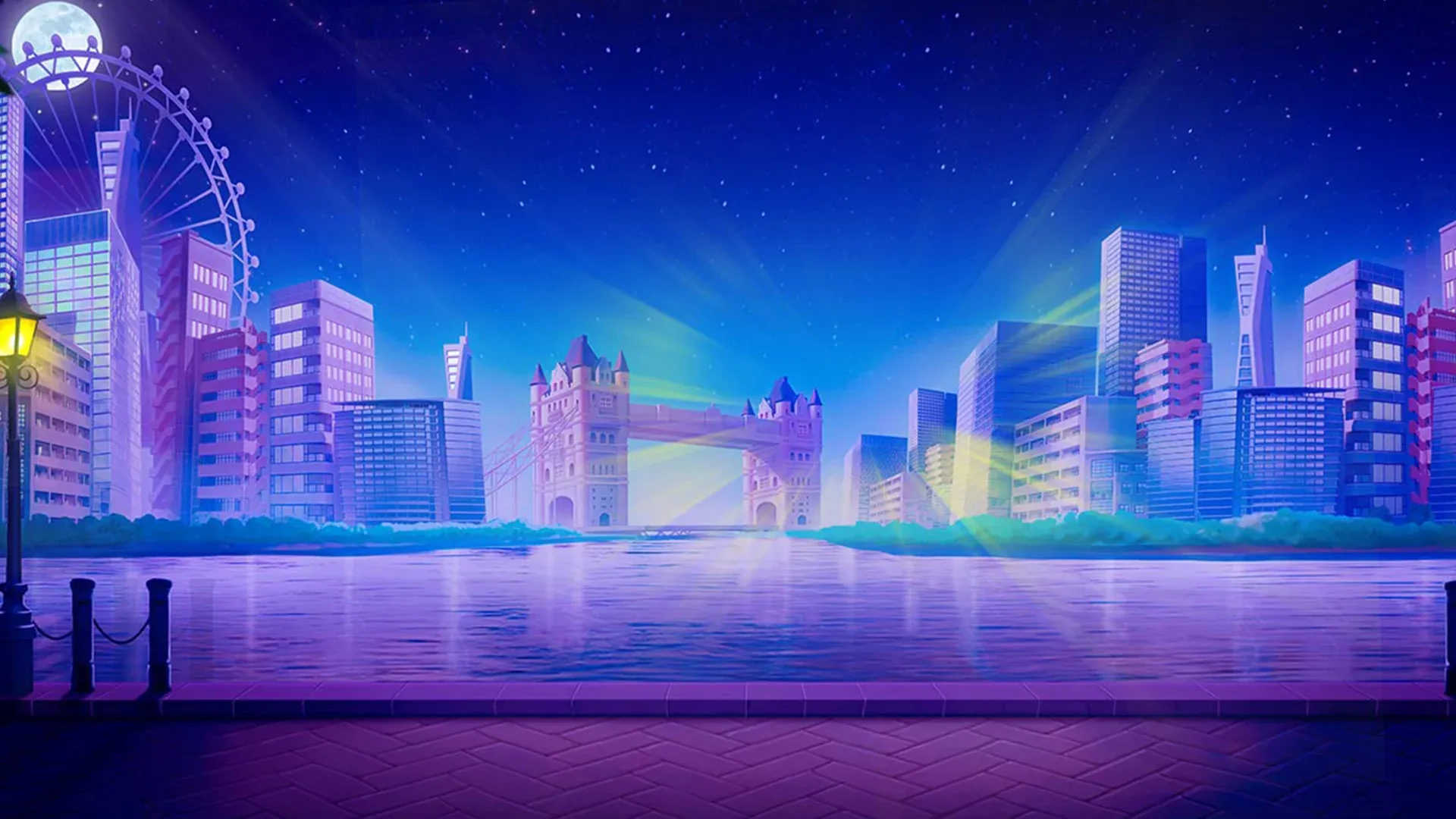 background-image