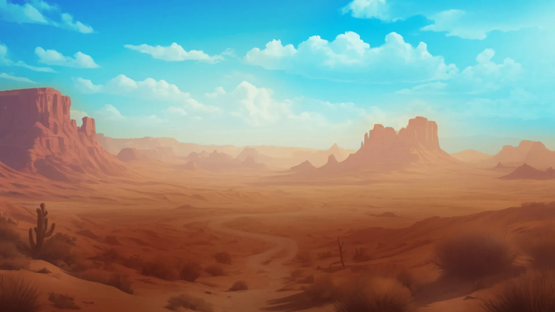 background-image