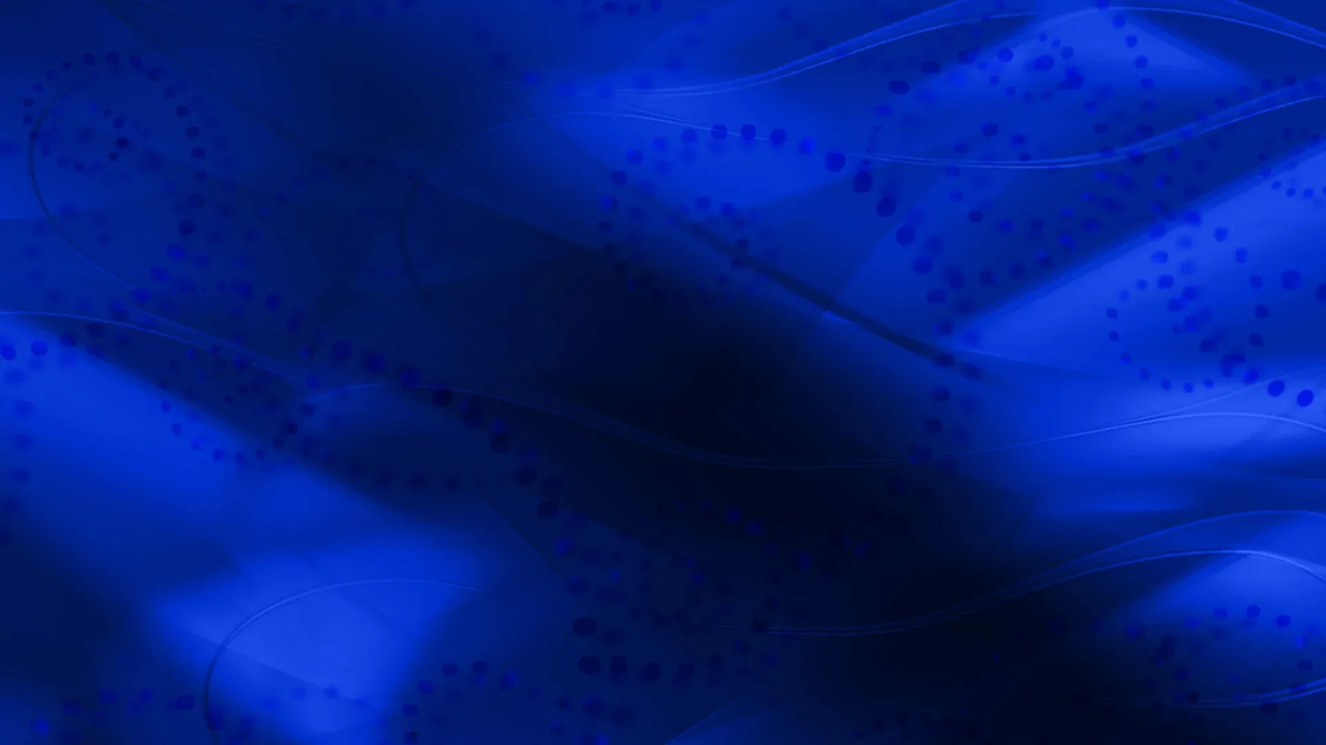background-image
