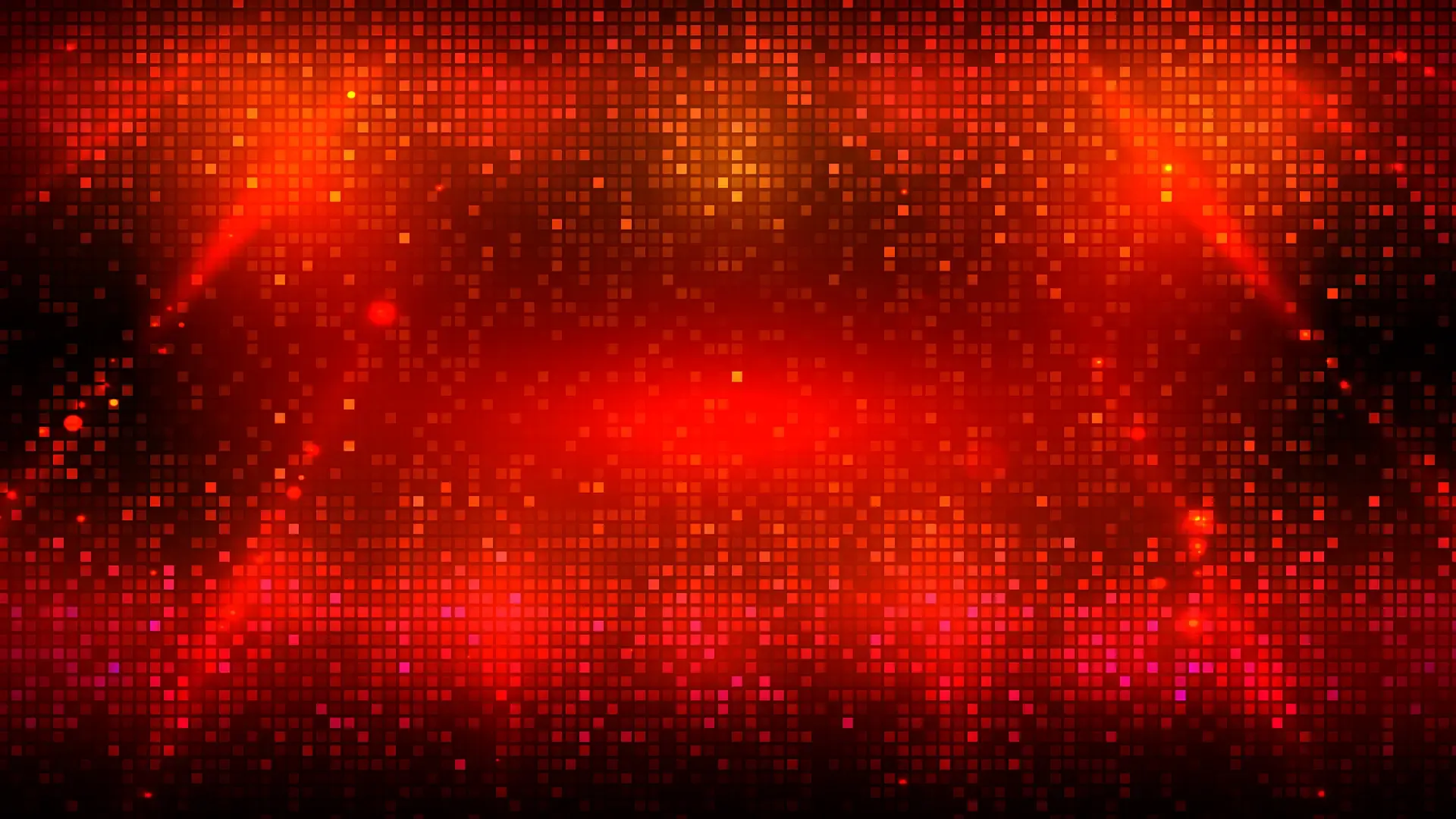 background-image