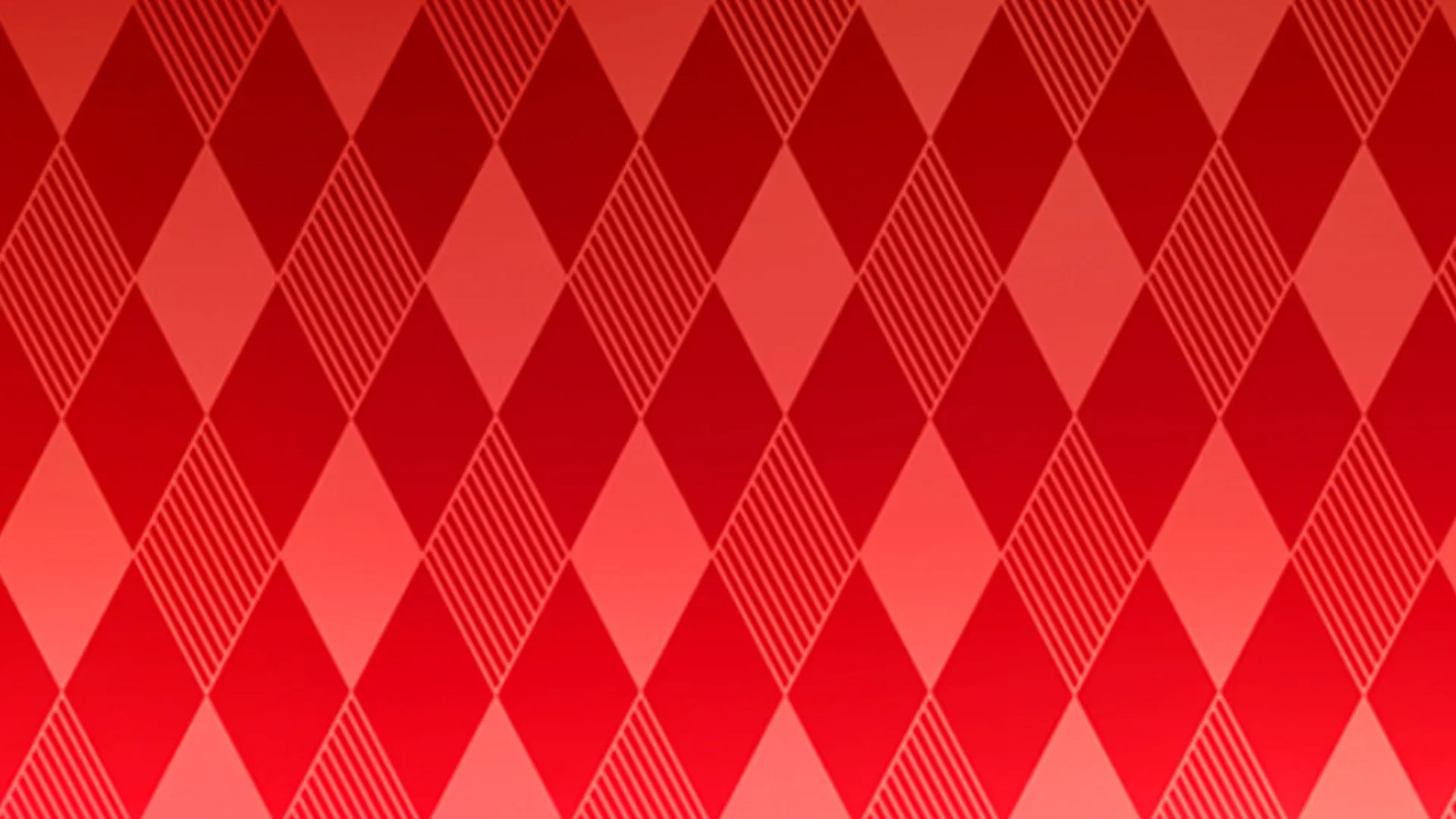 background-image