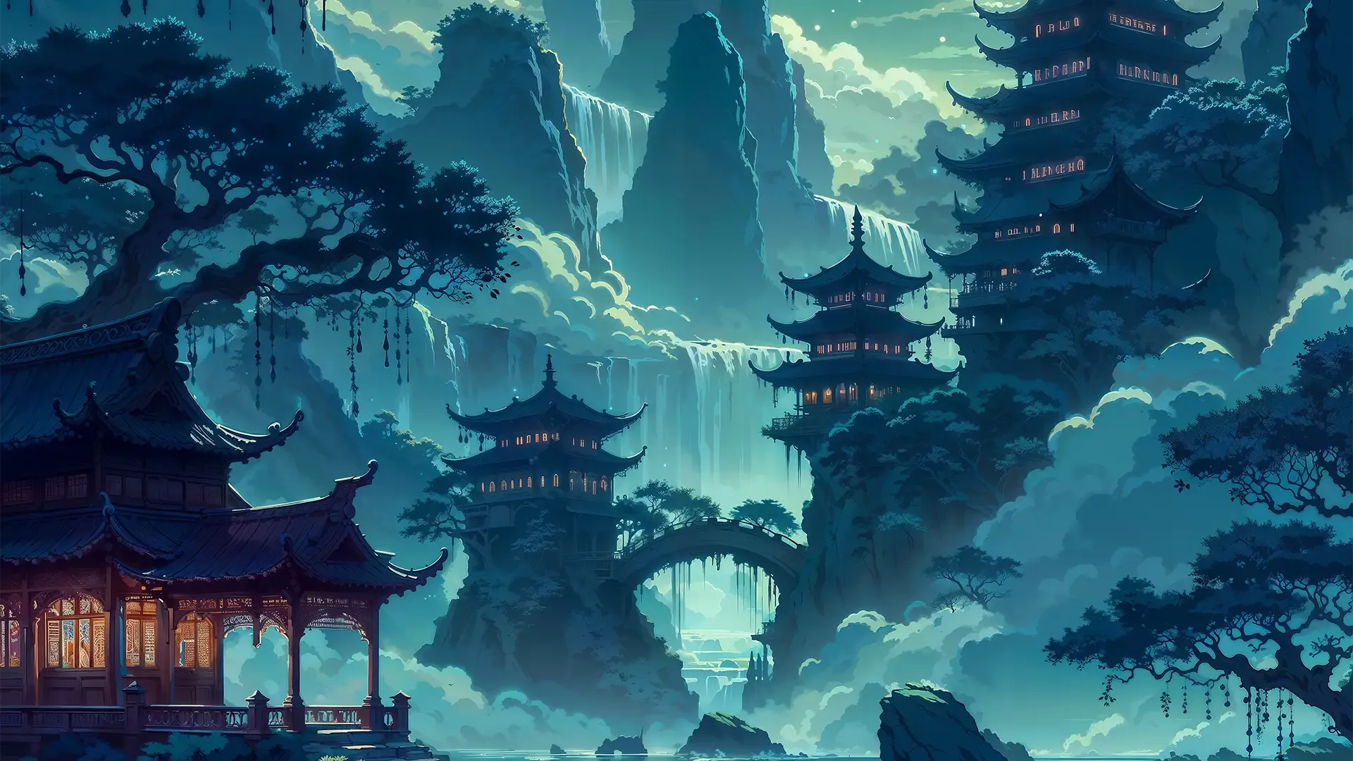 background-image