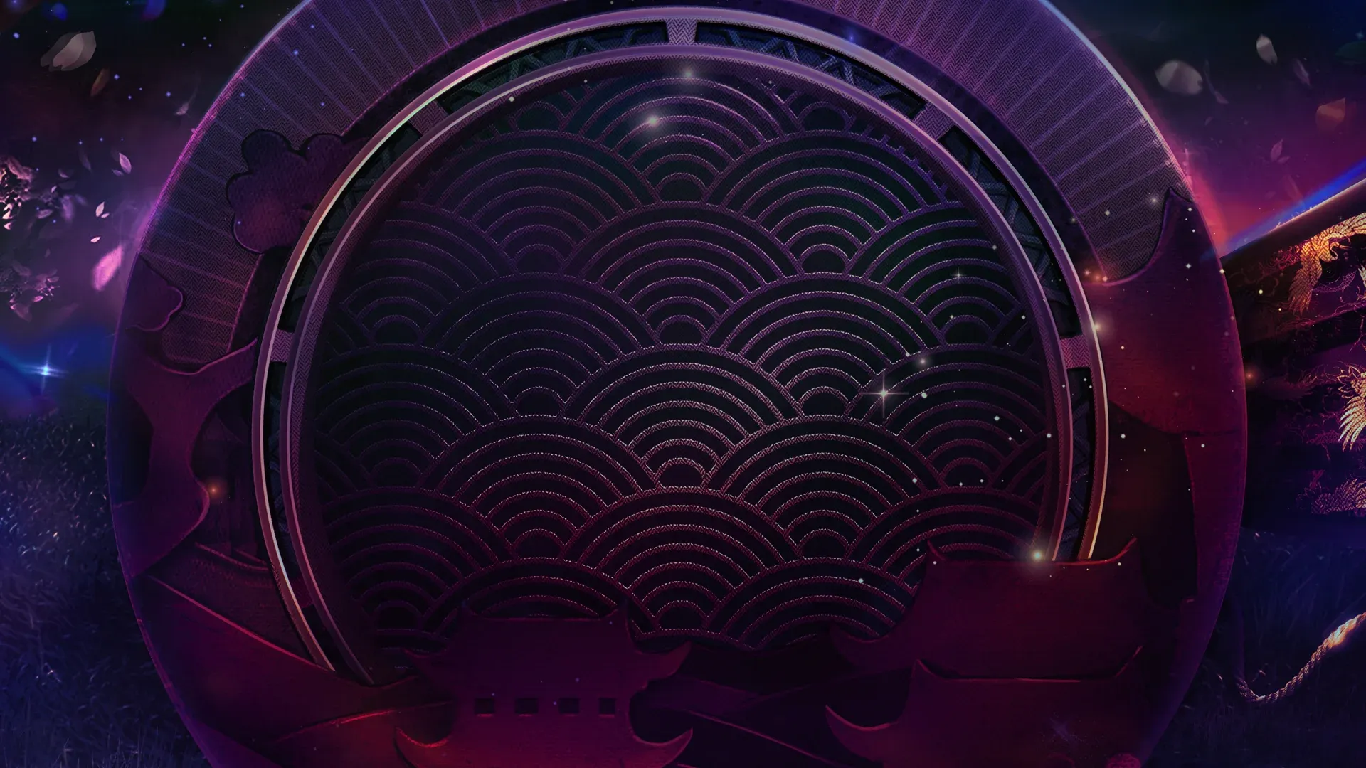background-image