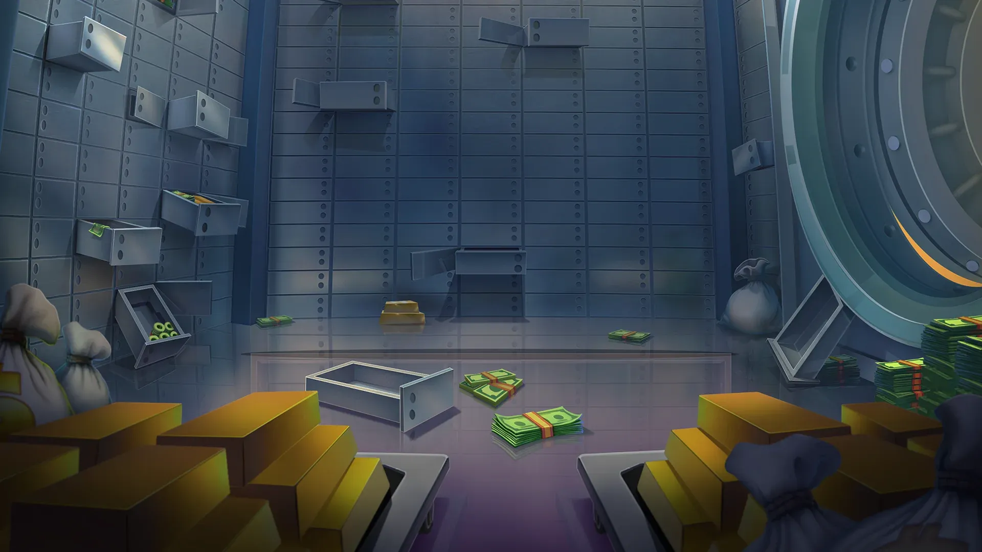 background-image
