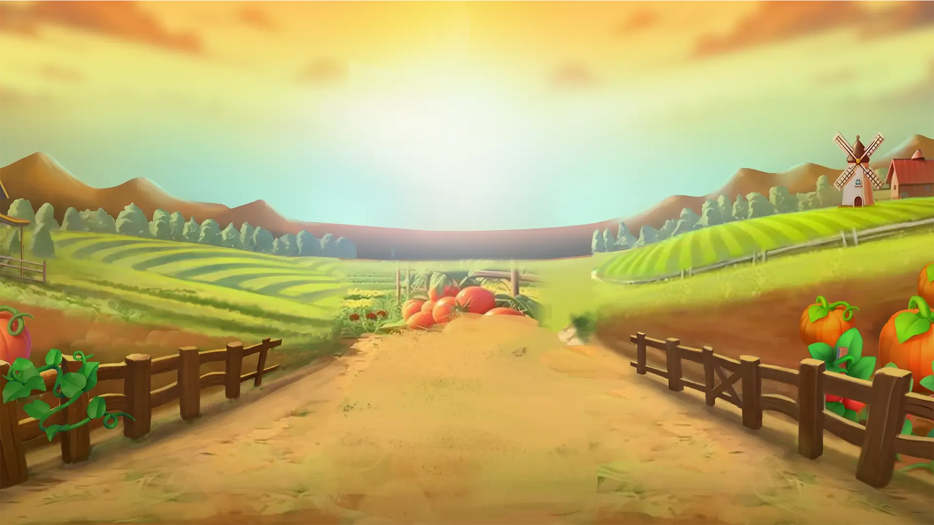 background-image