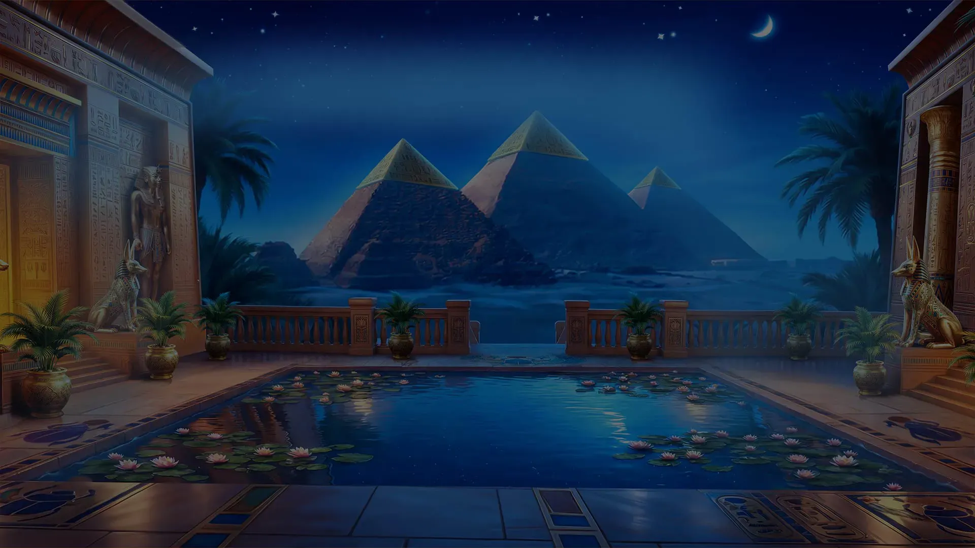 background-image