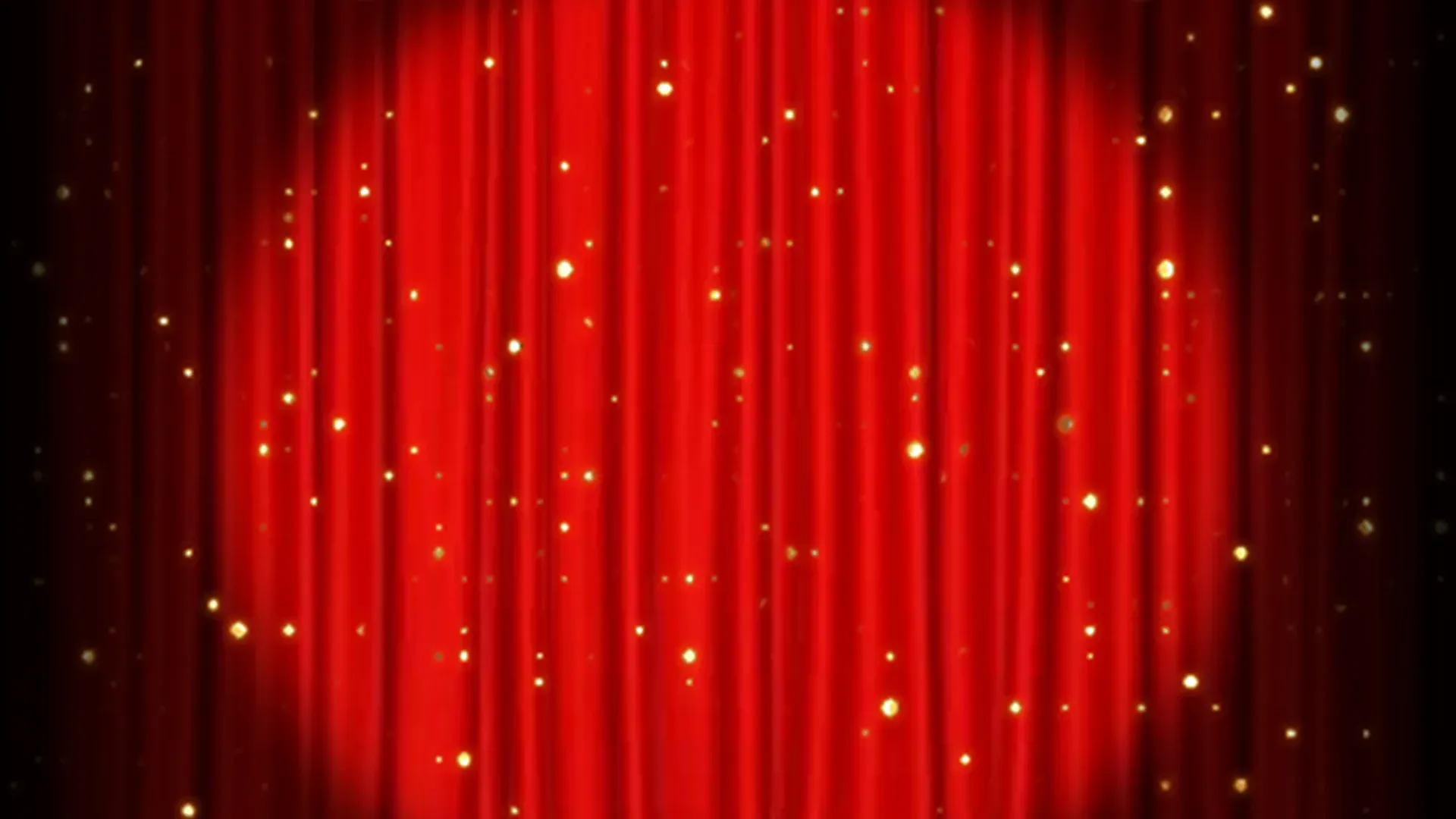 background-image