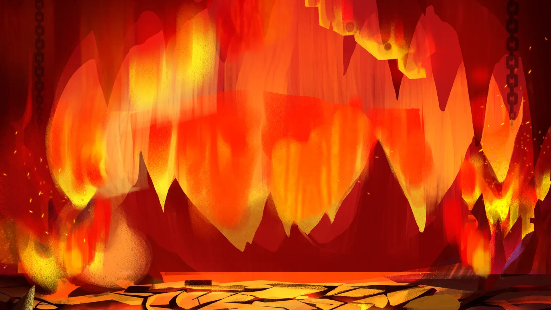 background-image