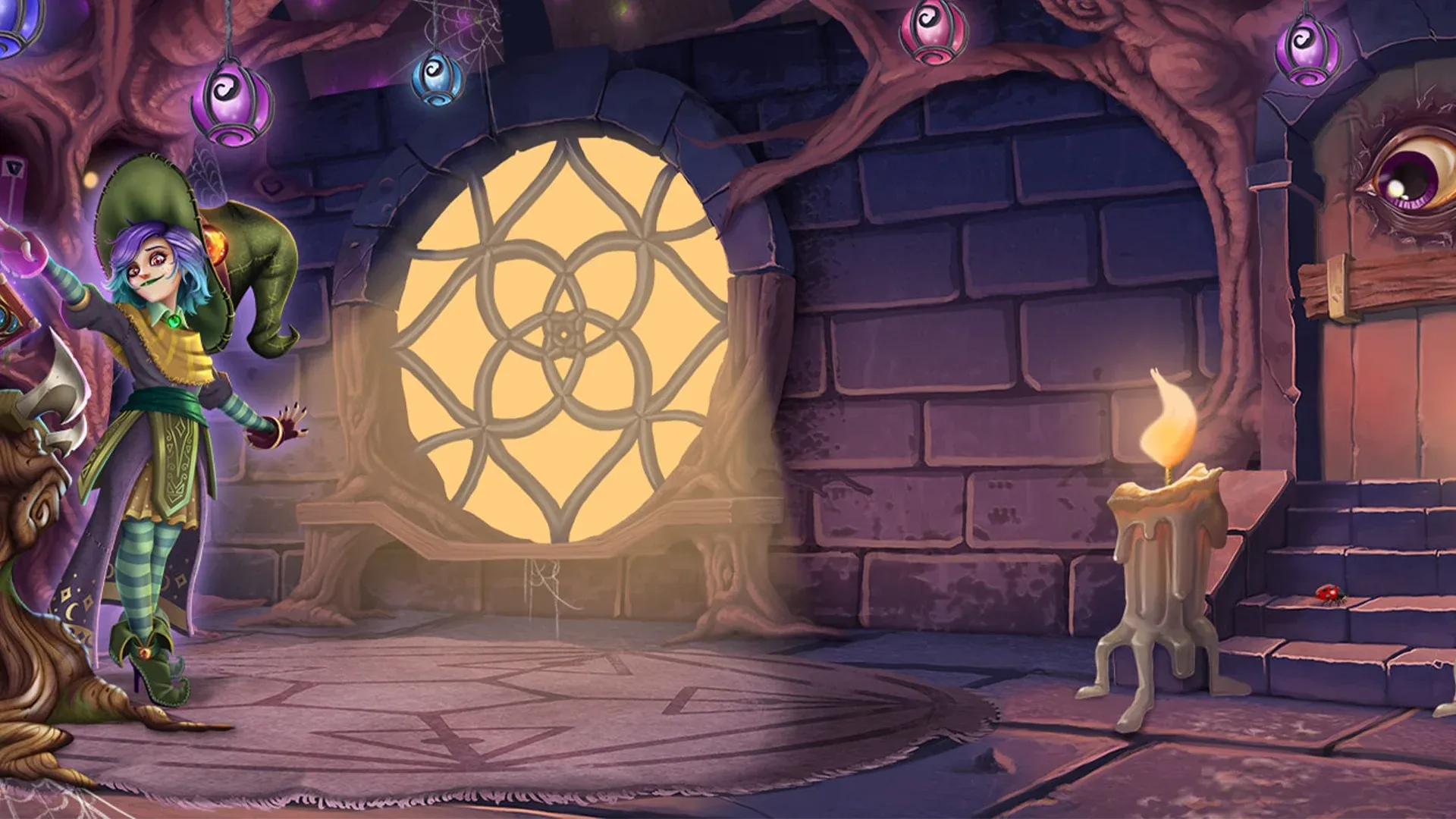 background-image