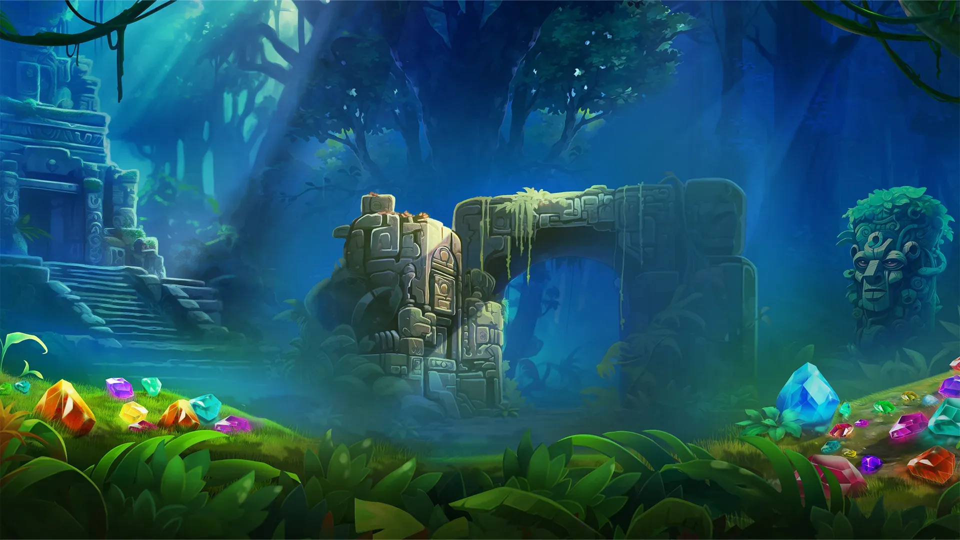 background-image