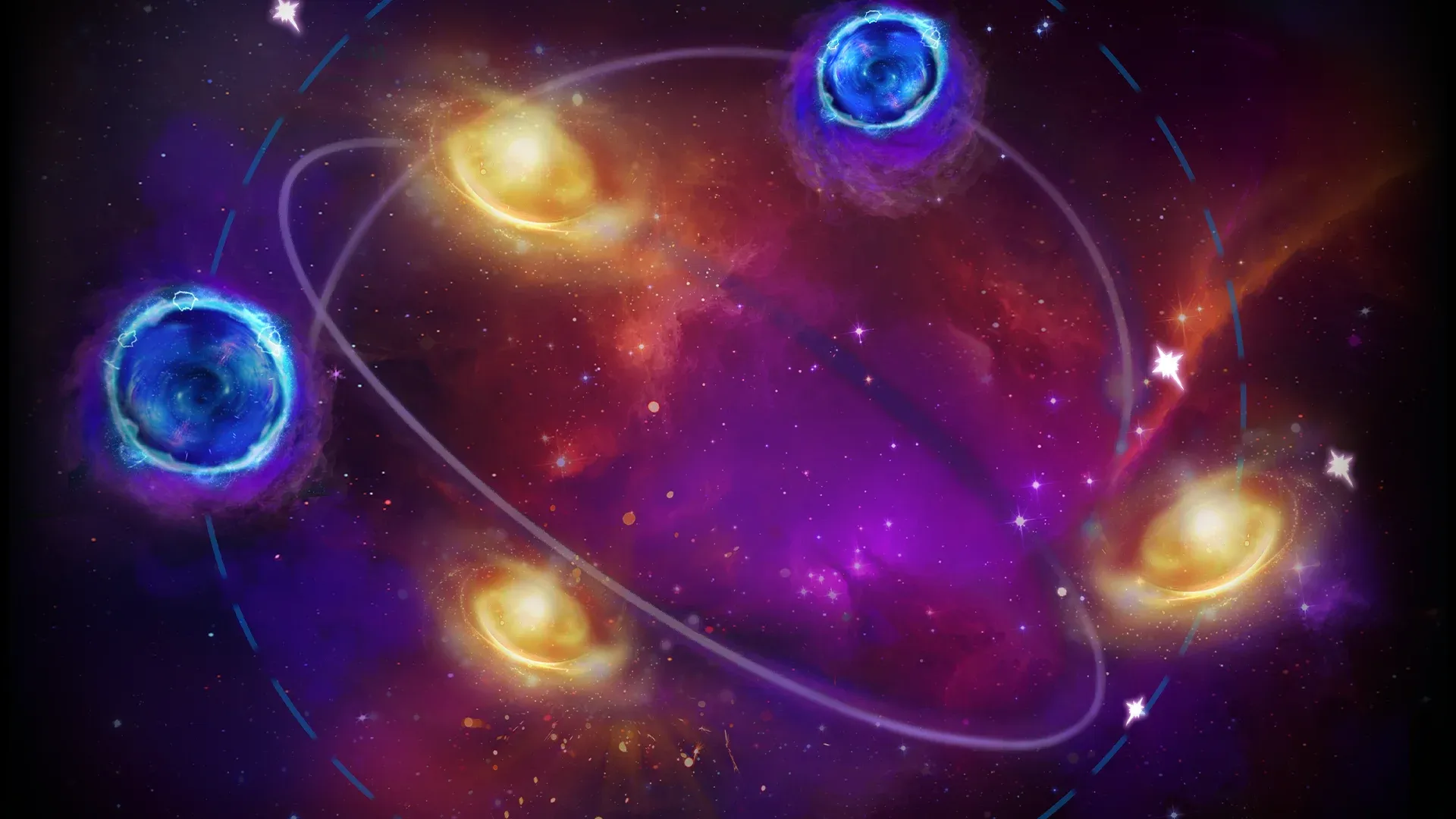 background-image