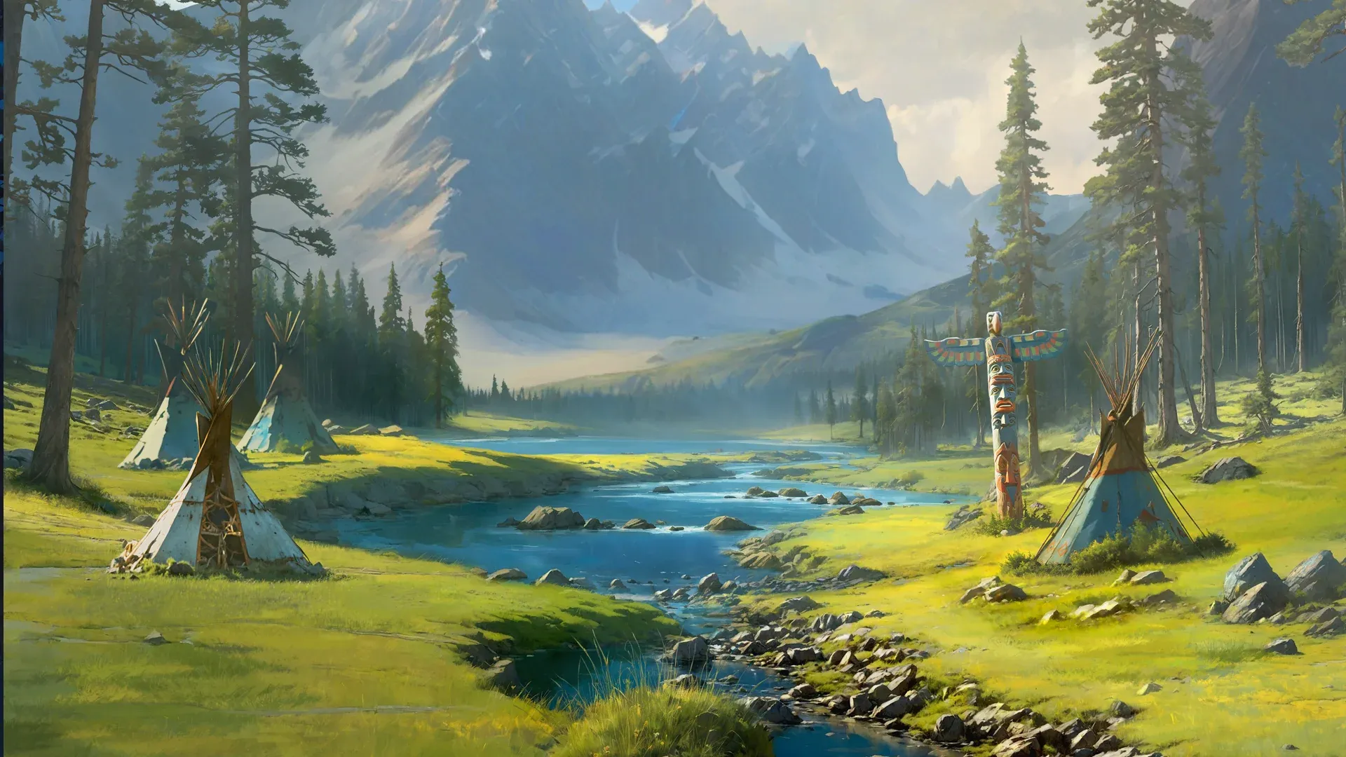 background-image