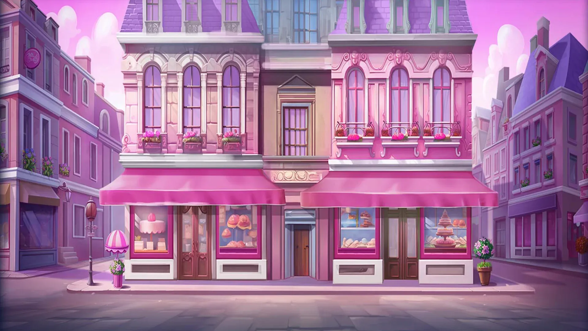 background-image