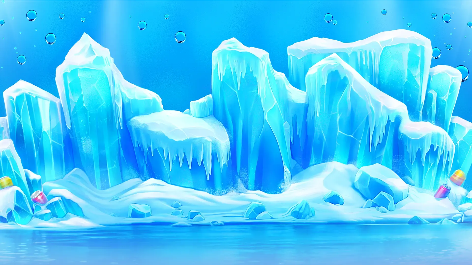 background-image