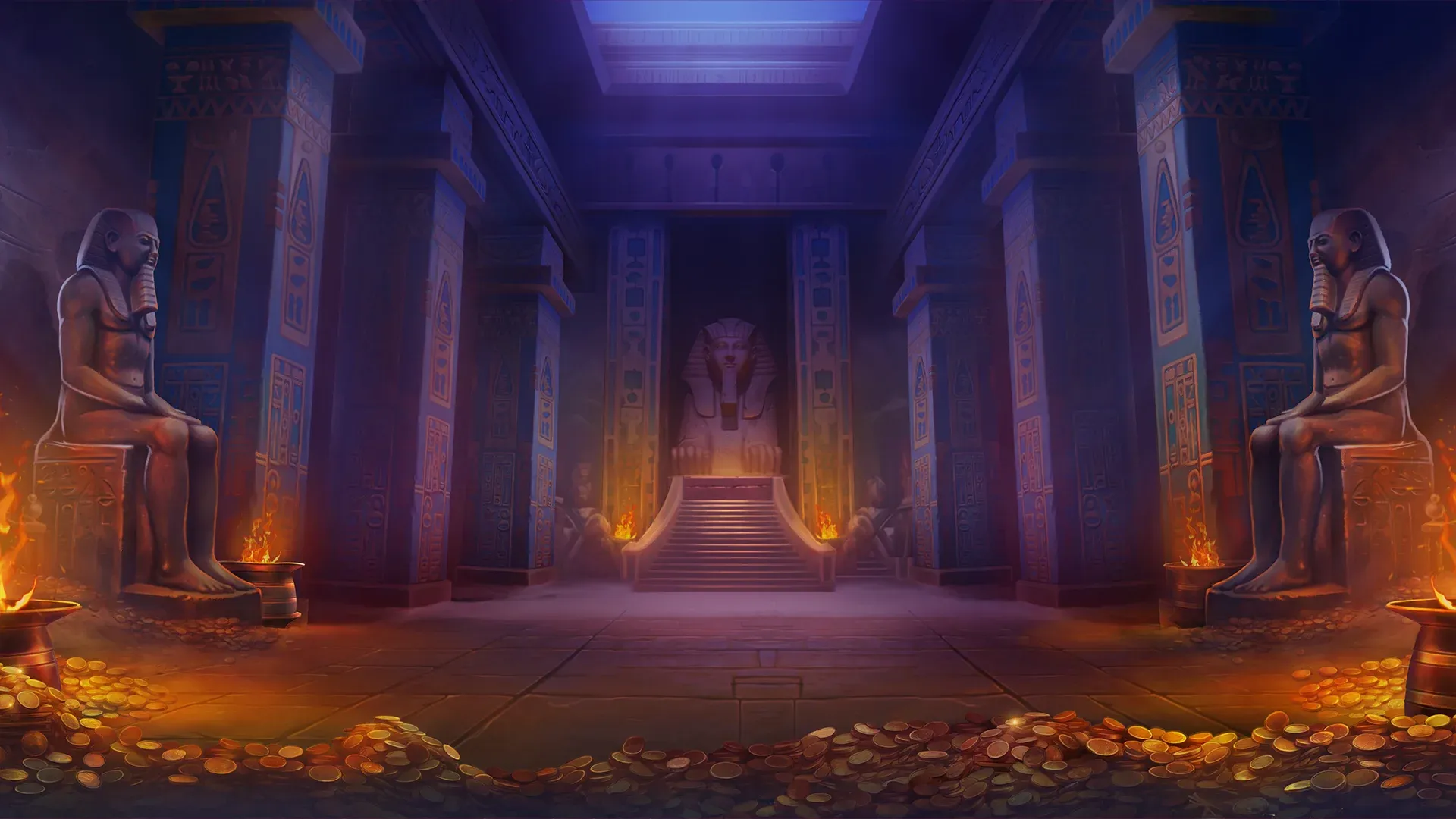 background-image