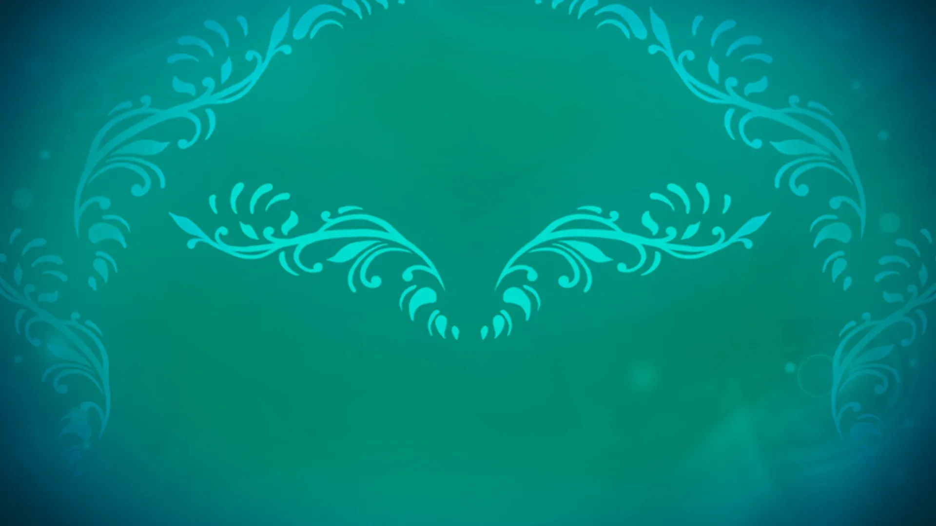 background-image