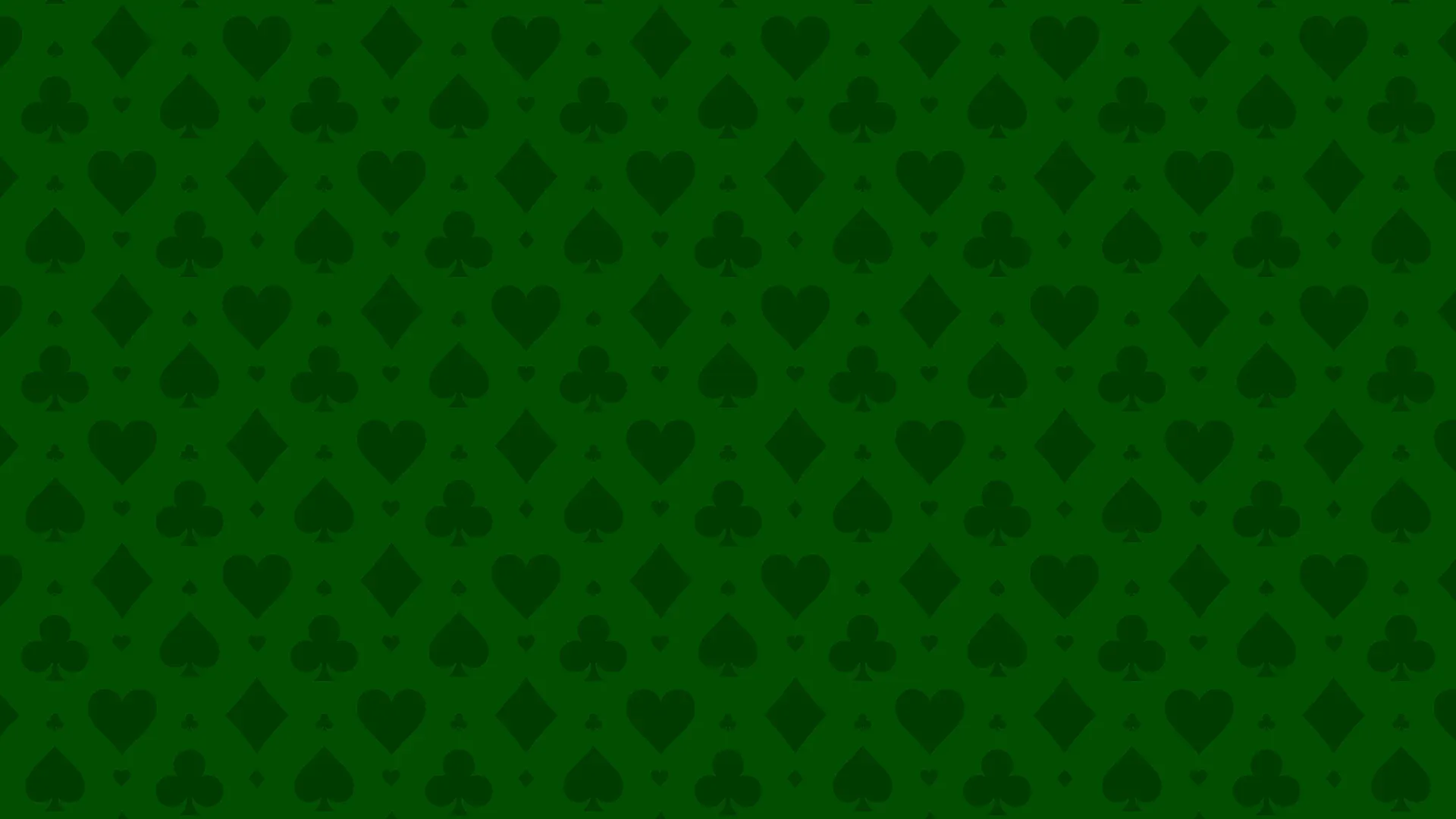 background-image
