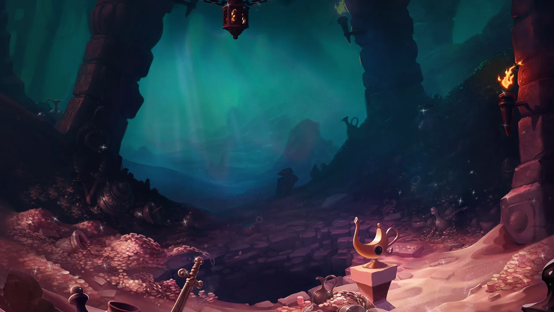 background-image