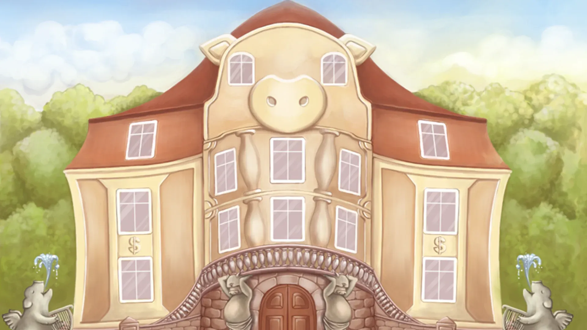 background-image