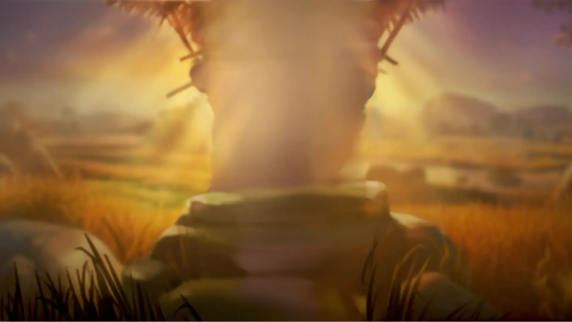 background-image