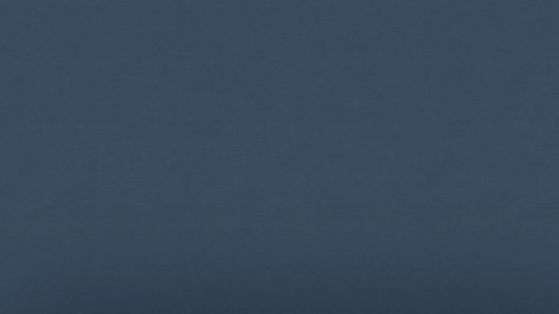 background-image