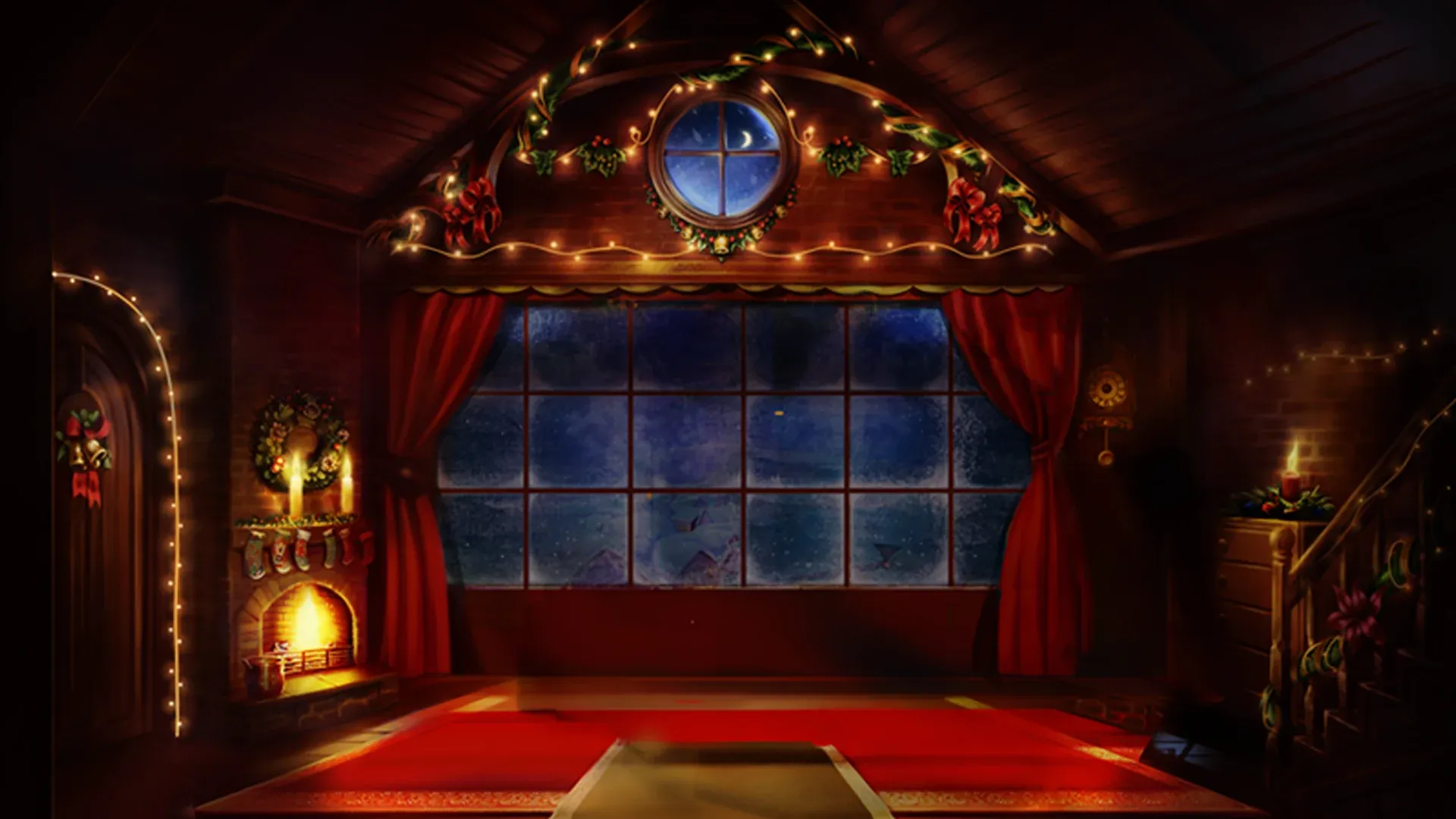 background-image
