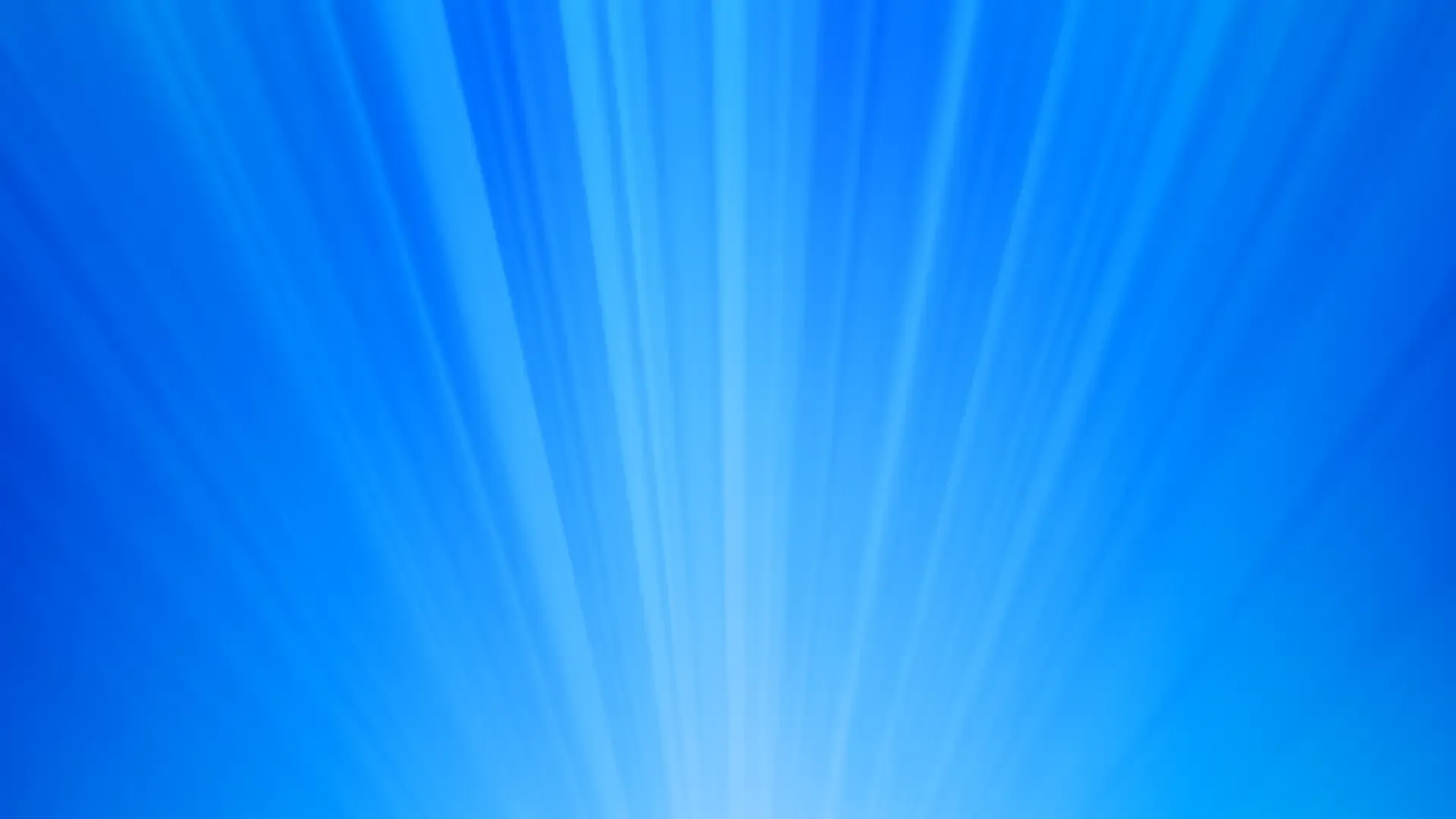background-image