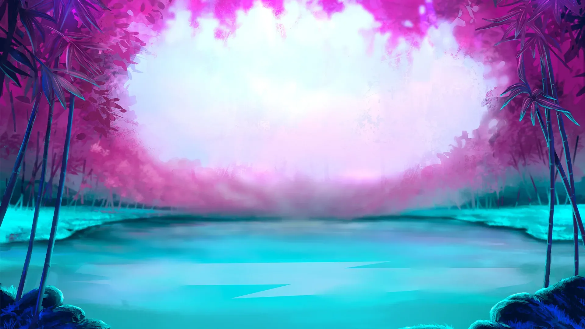background-image