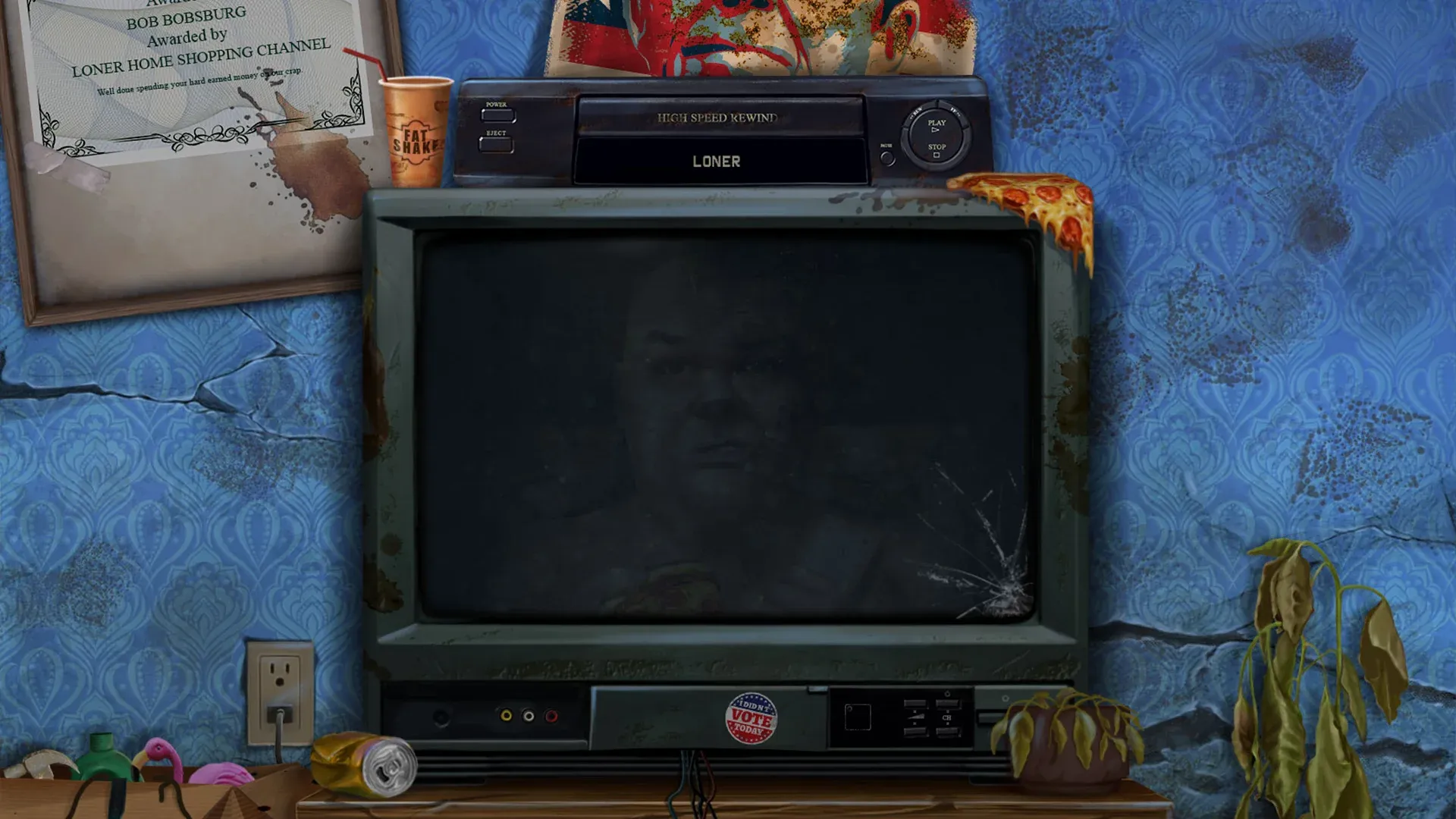 background-image