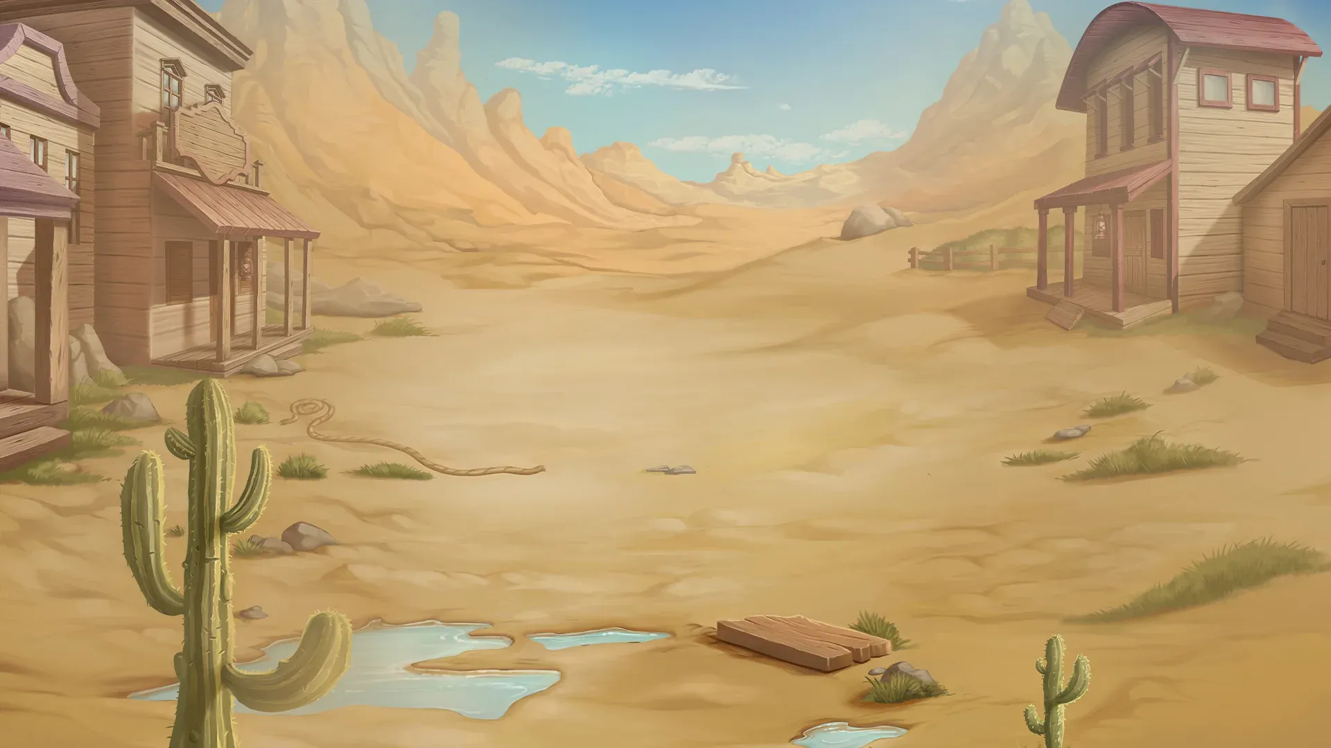 background-image