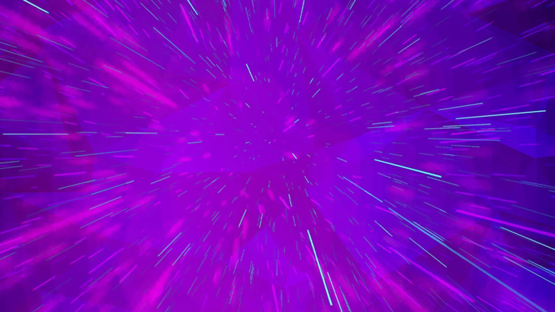 background-image