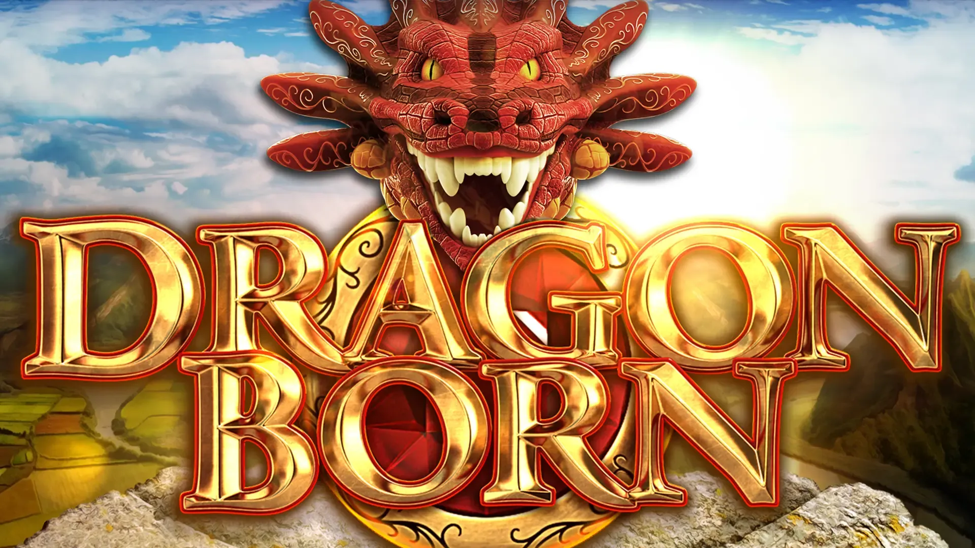 background-image