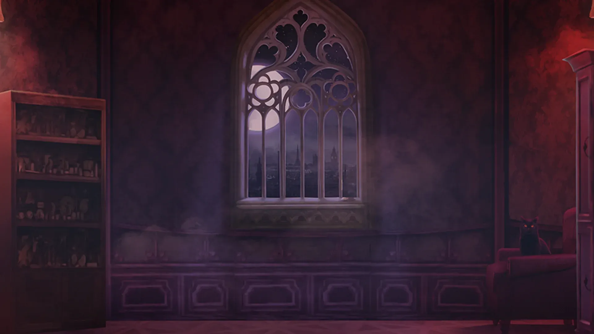 background-image
