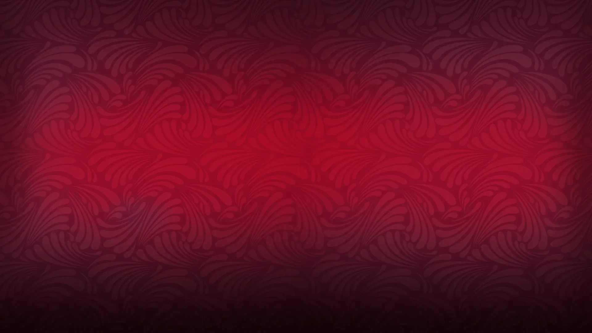 background-image