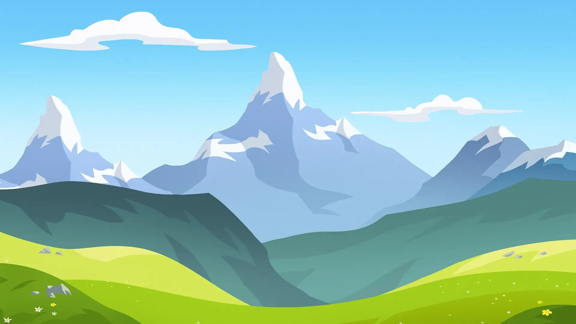 background-image