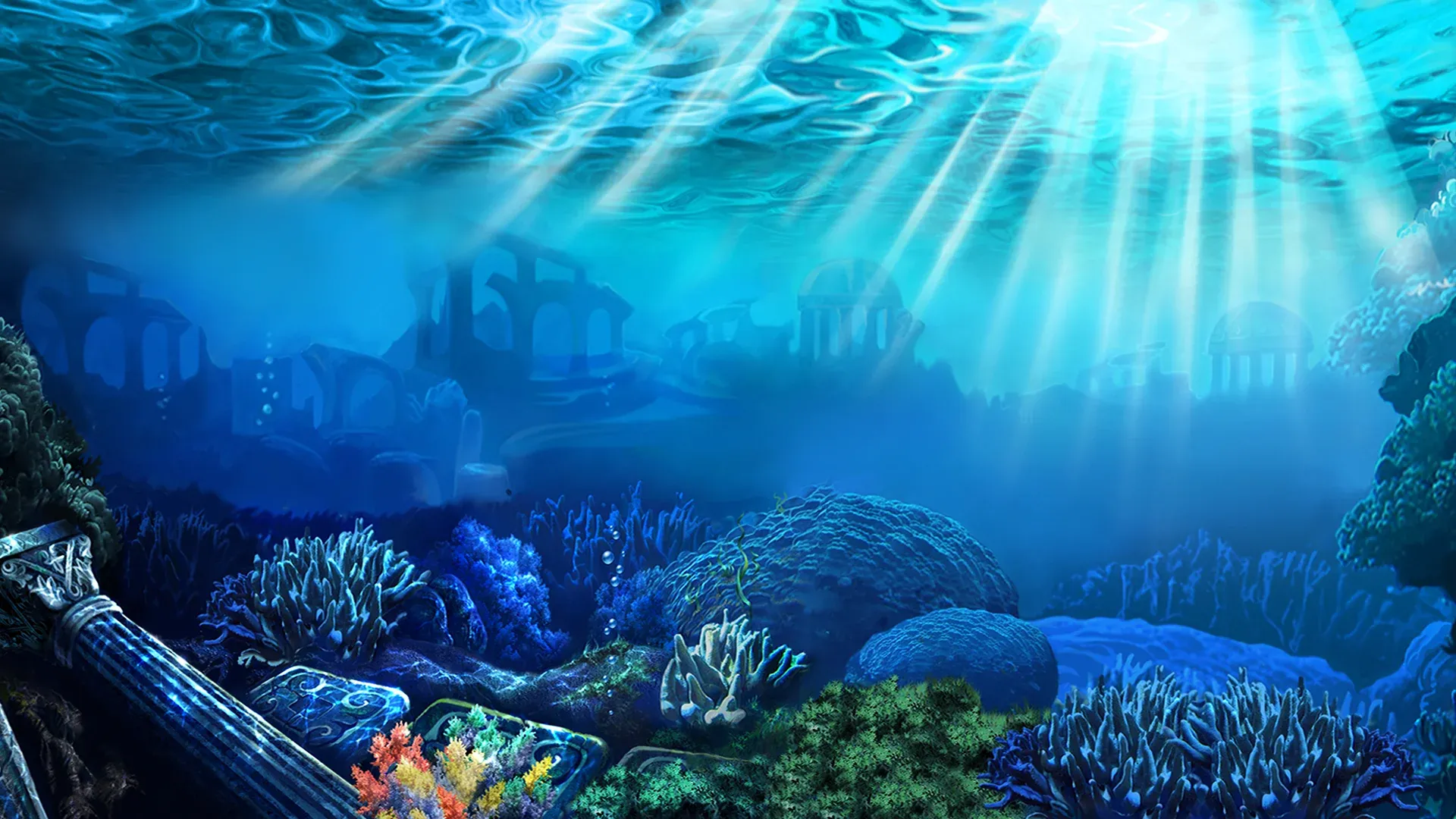 background-image