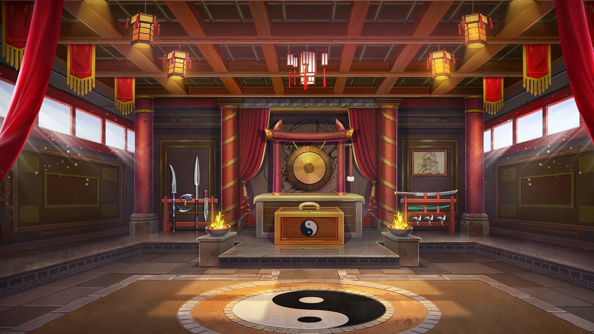 background-image