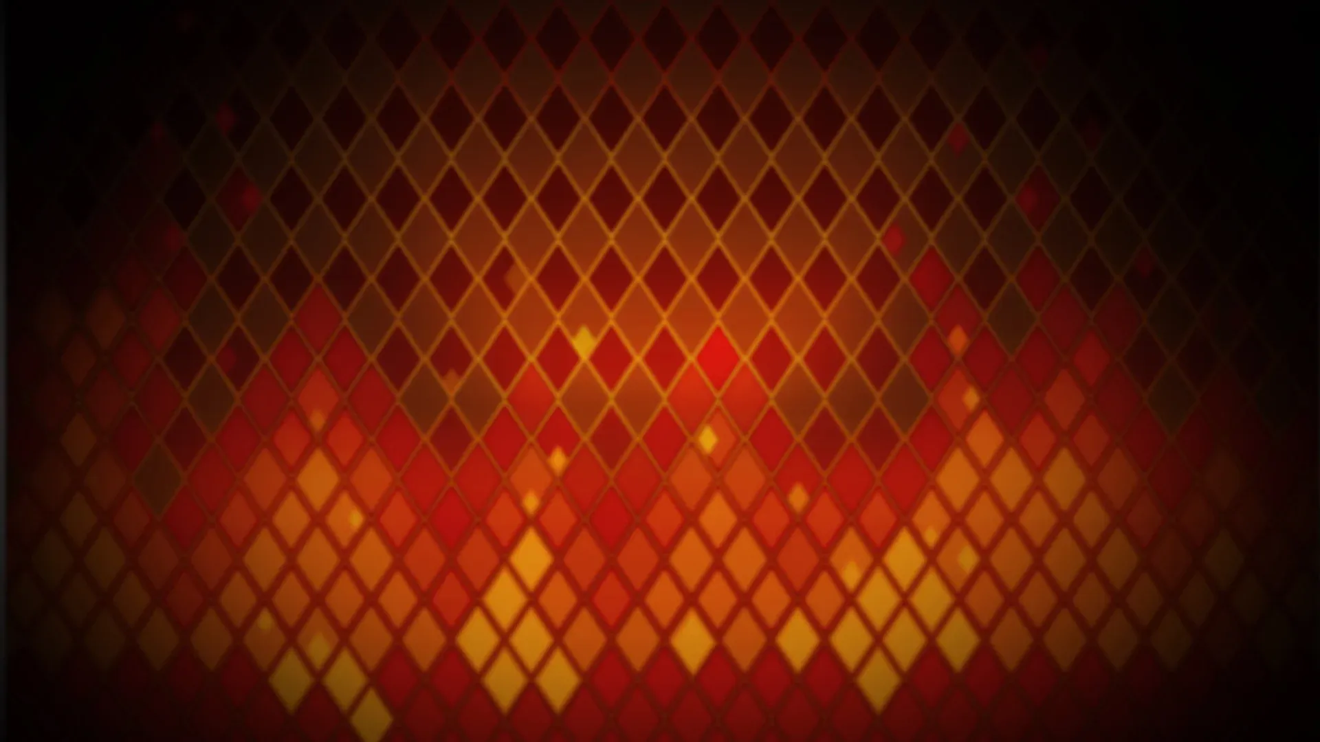 background-image