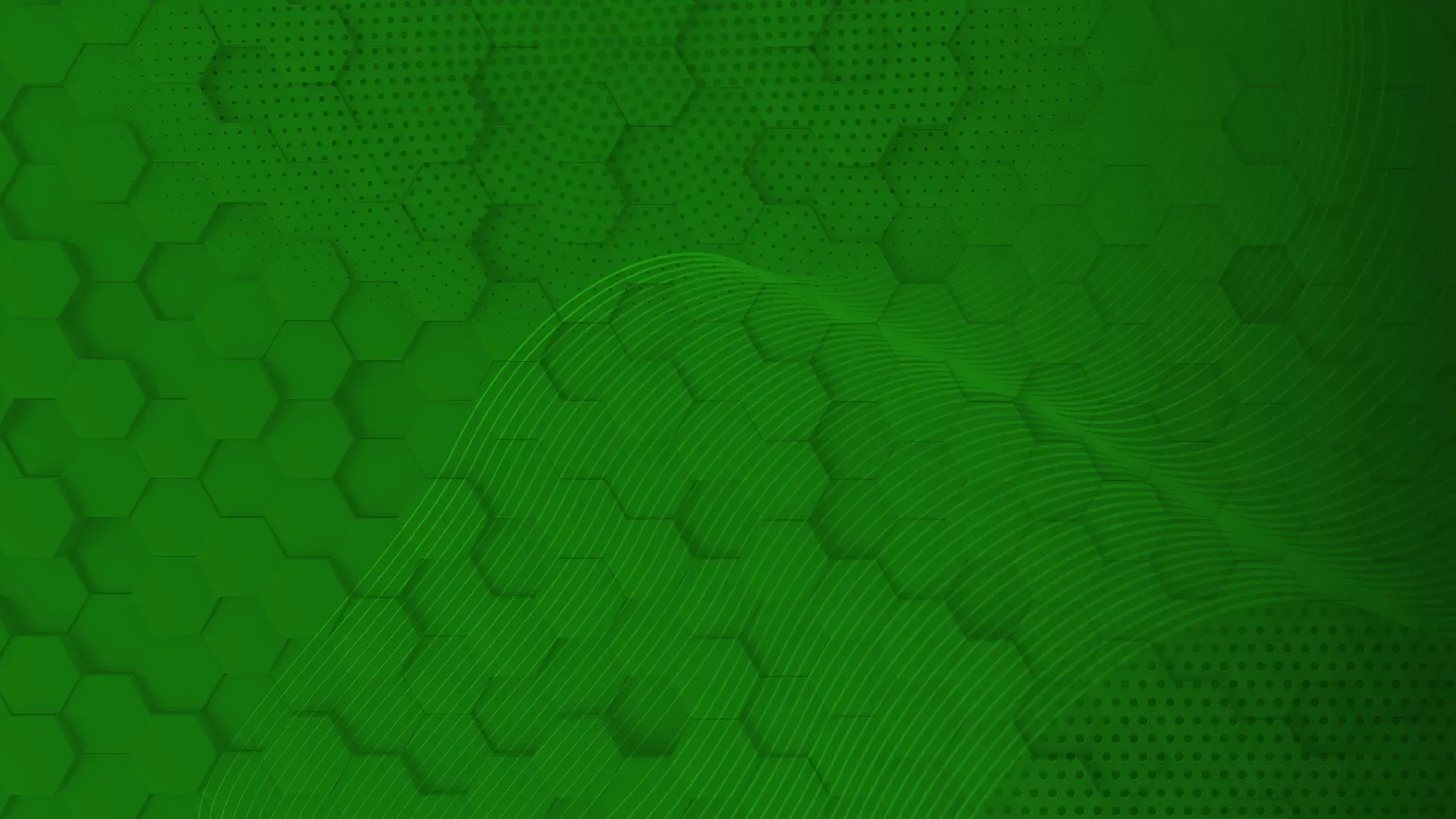 background-image