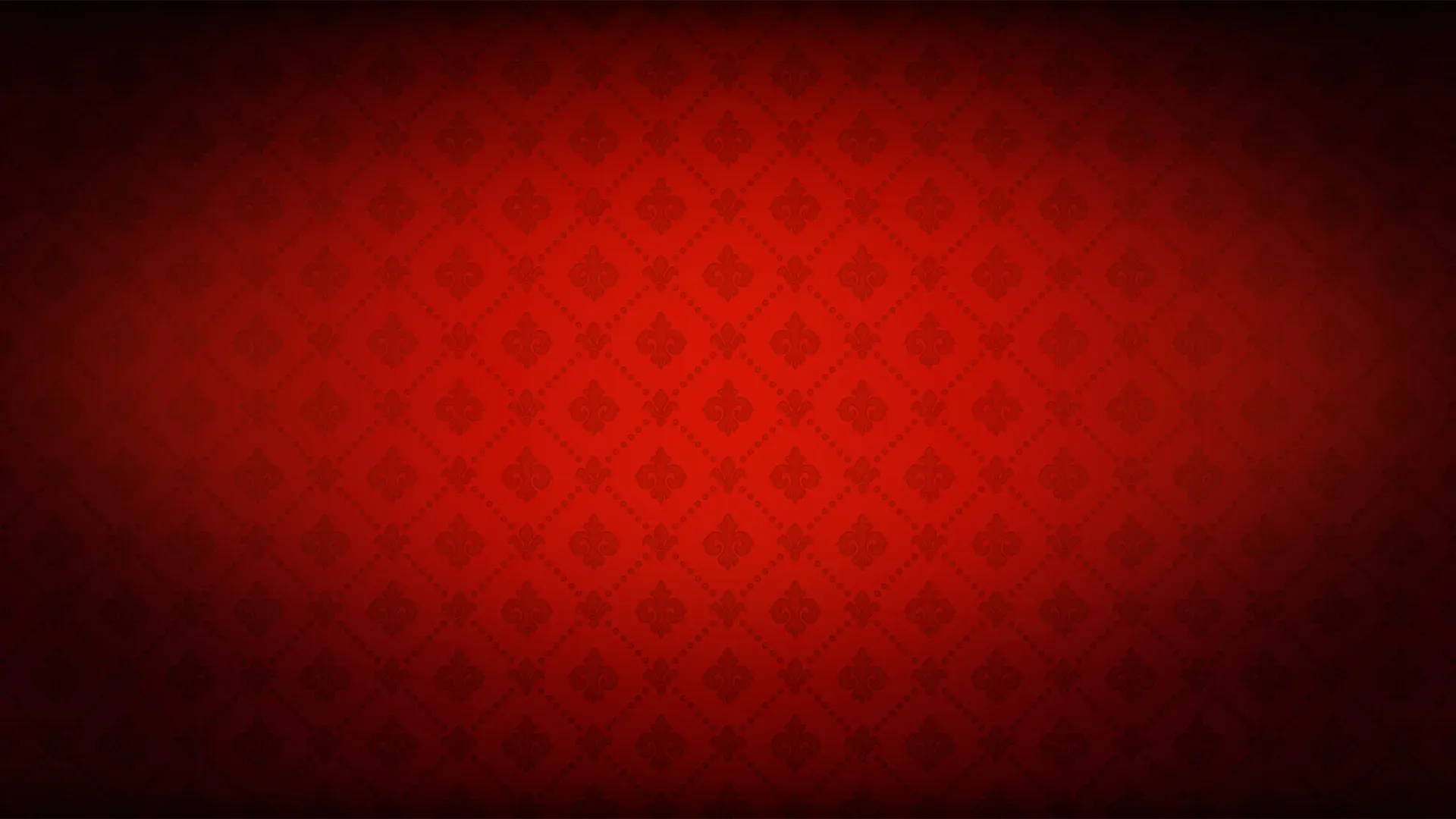 background-image