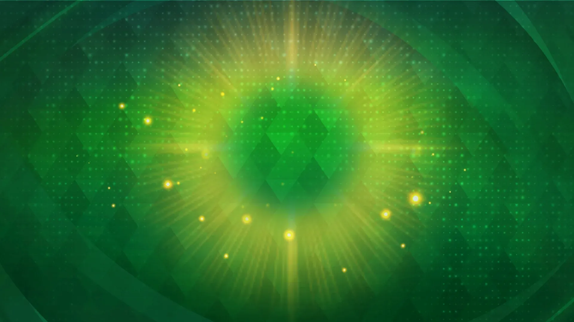 background-image
