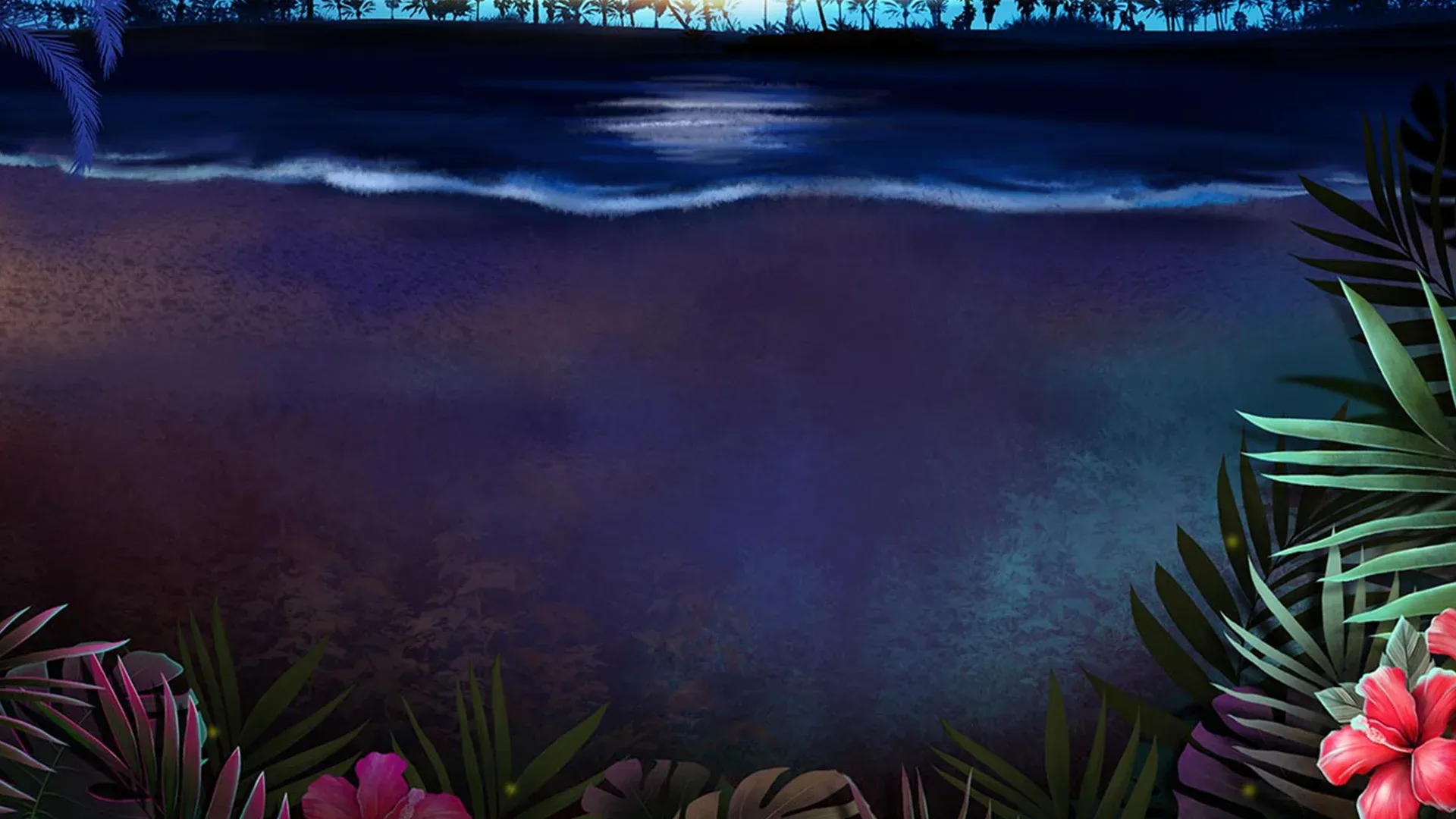 background-image