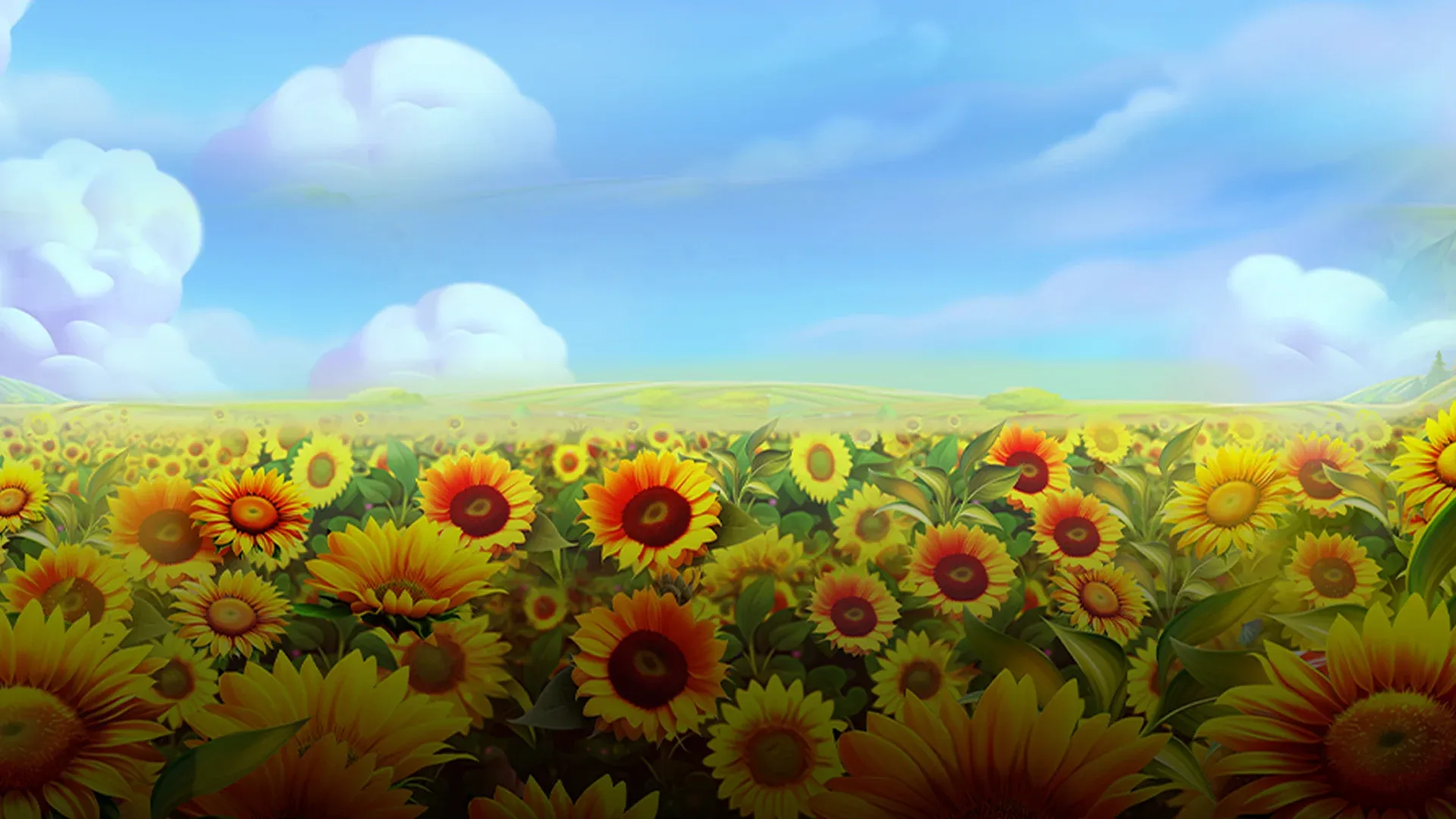 background-image