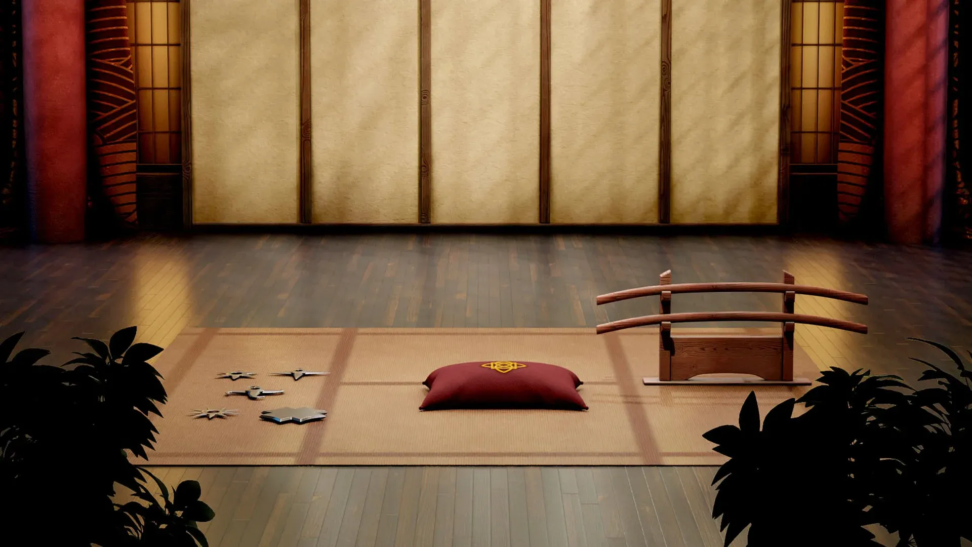 background-image