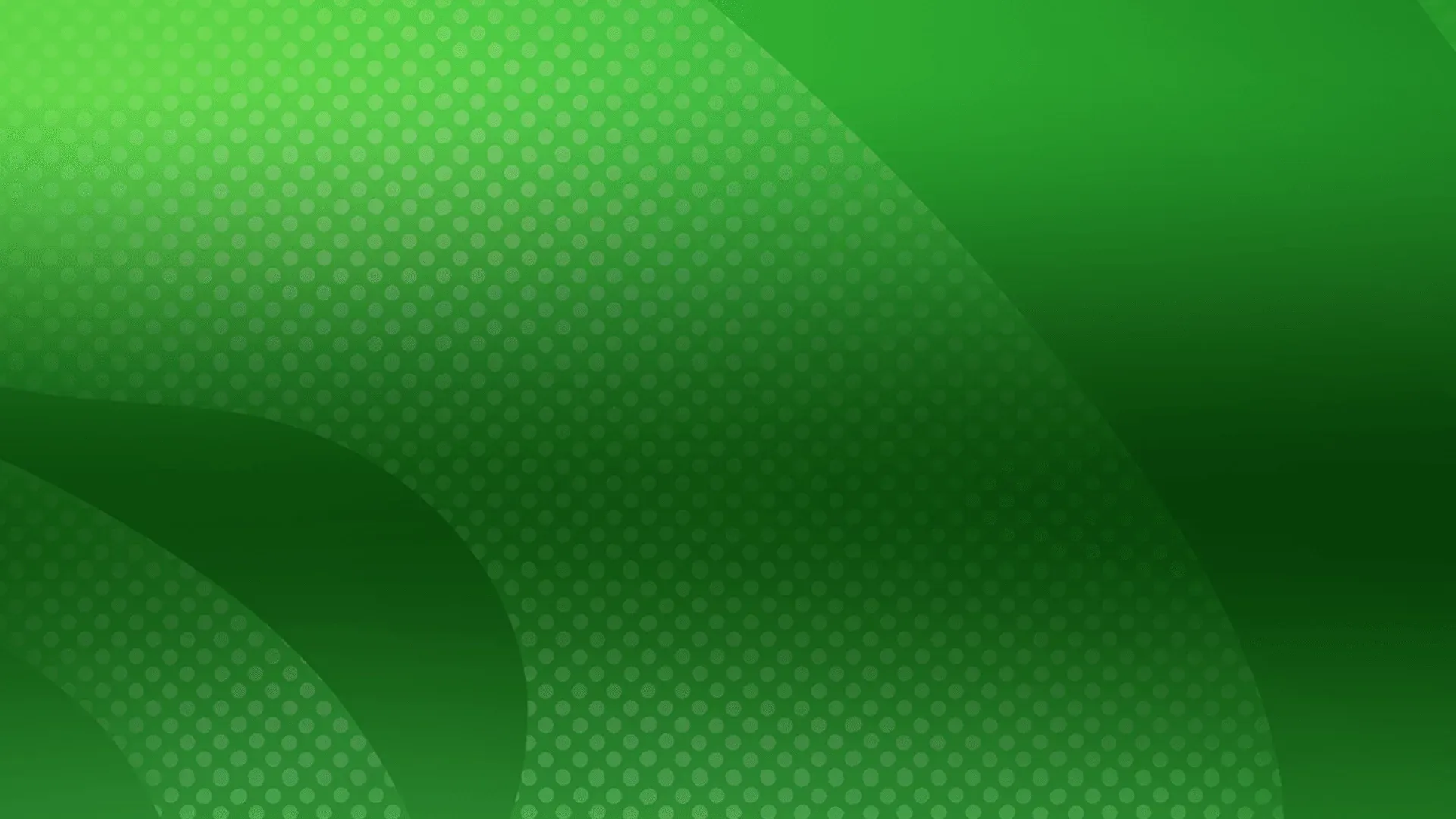 background-image