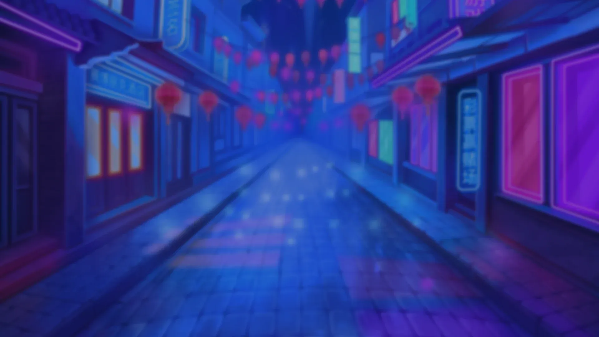 background-image