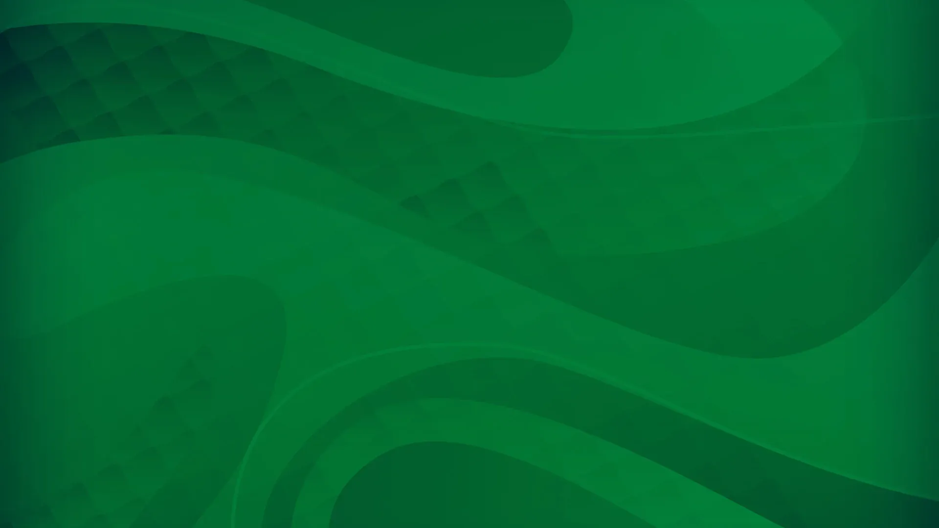 background-image