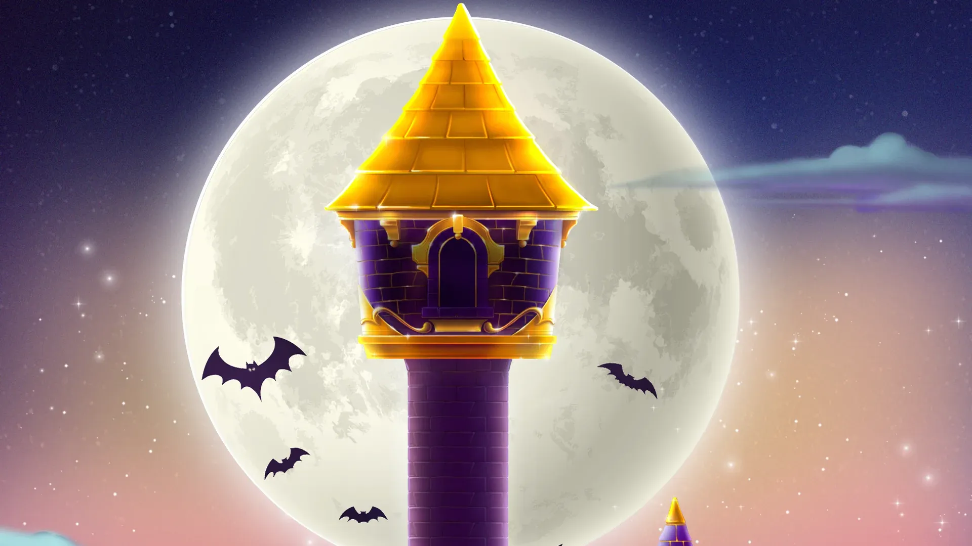 background-image