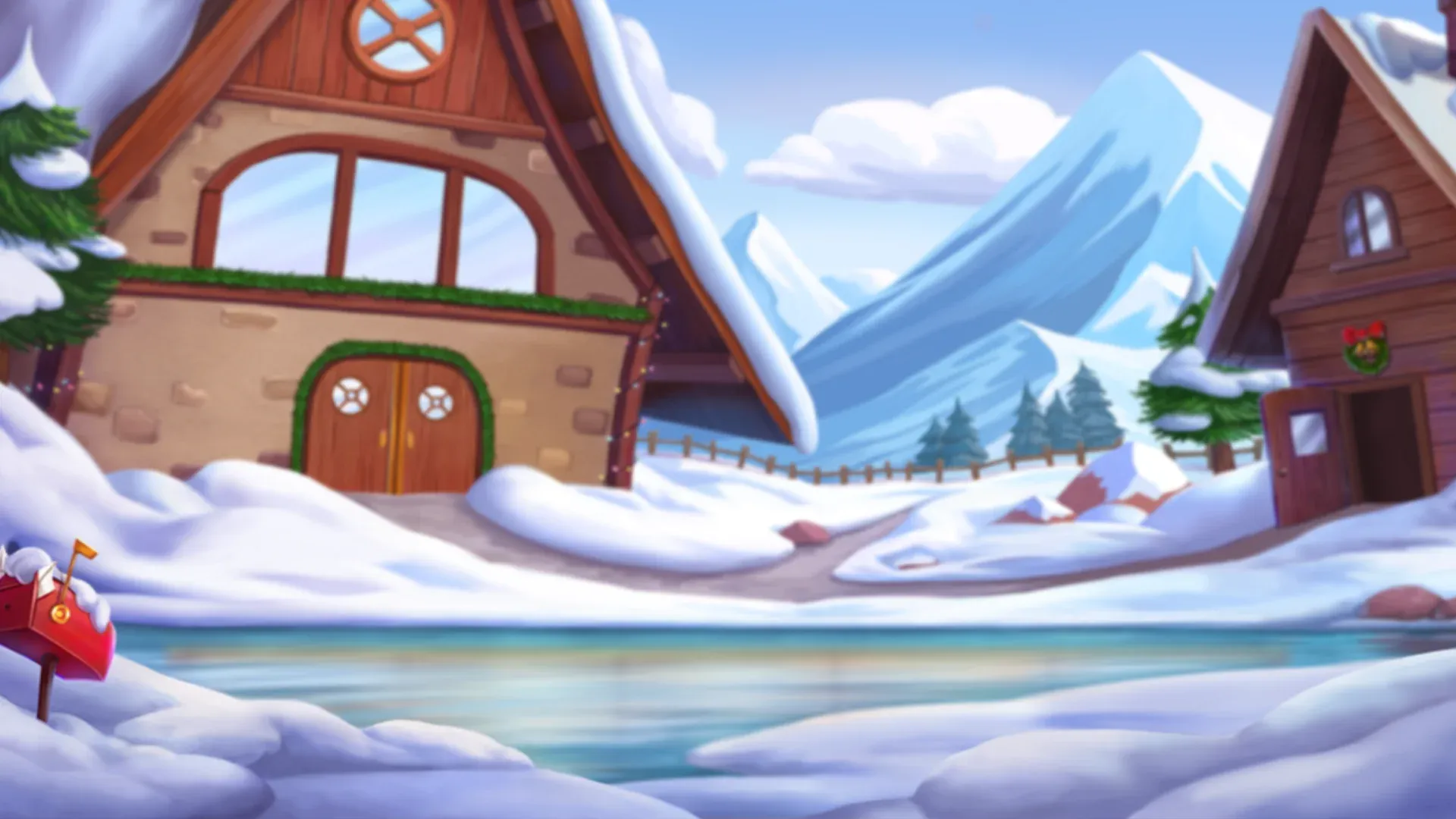 background-image